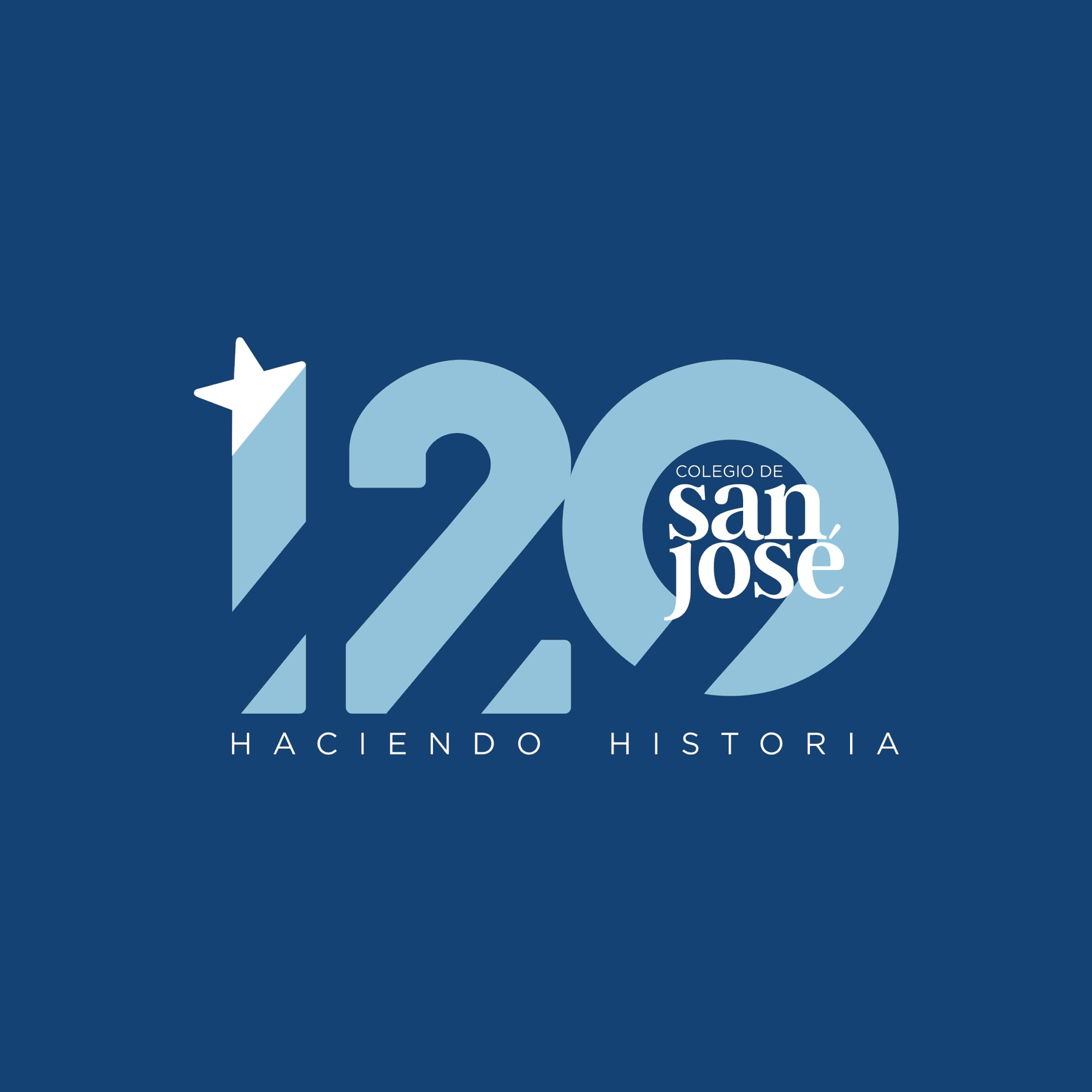 120 años Colegio de San José, imagen 5