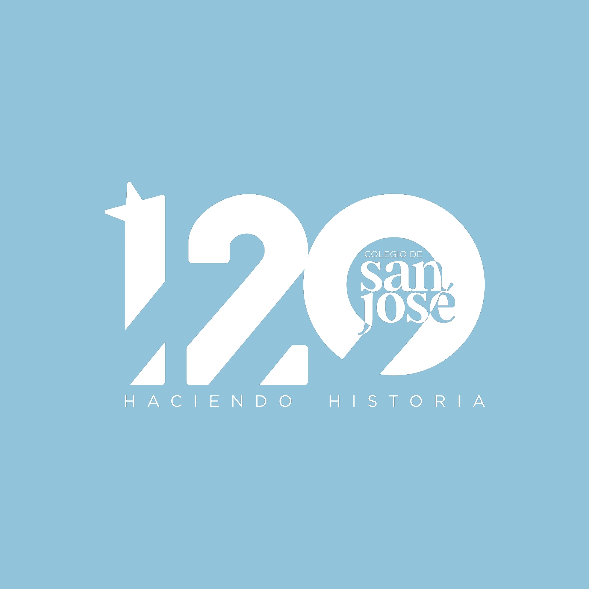 120 años Colegio de San José, imagen 6