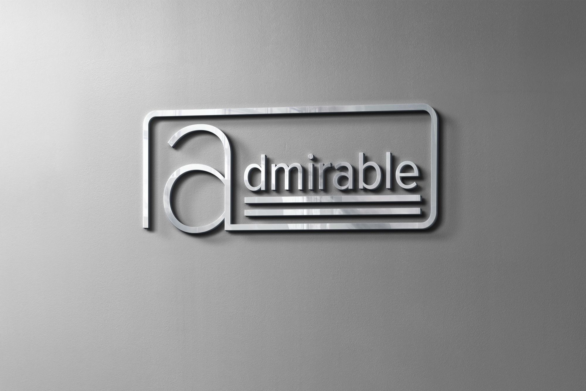 Admirable, imagen 19