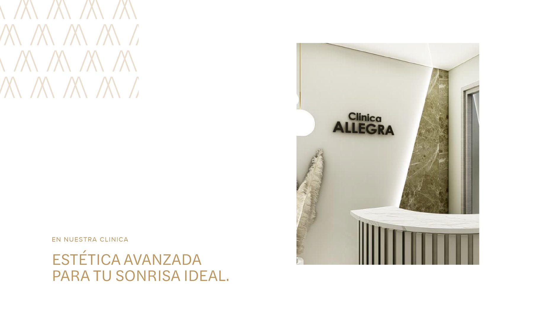 Allegra, imagen 8