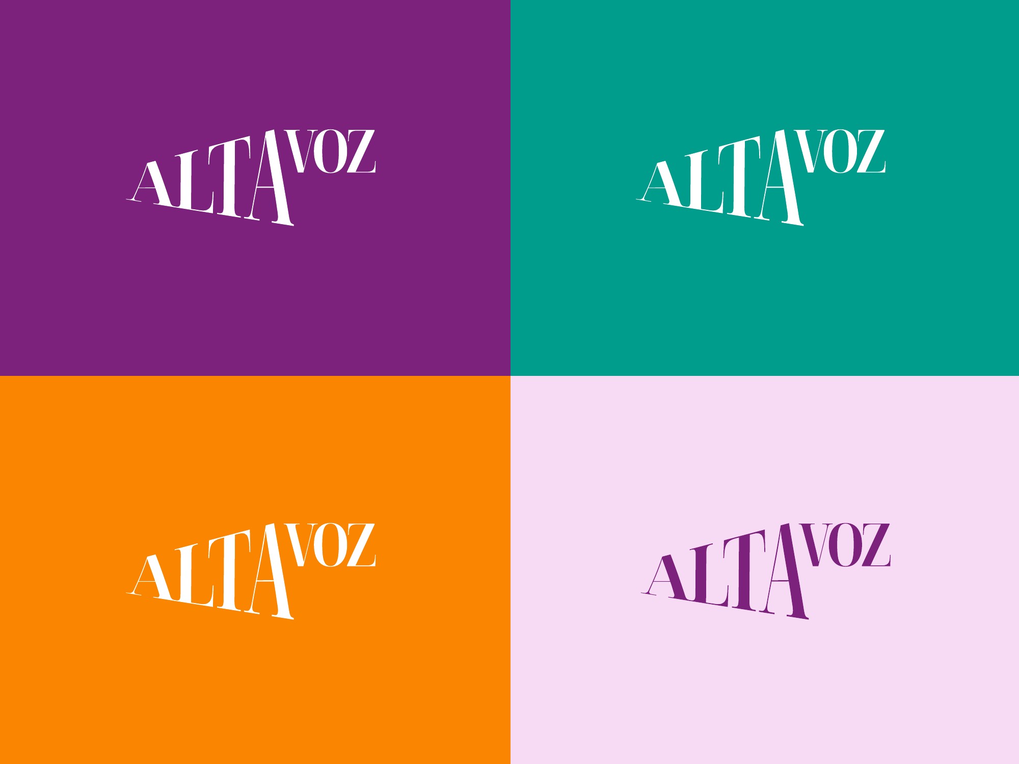 AltaVoz, imagen 4