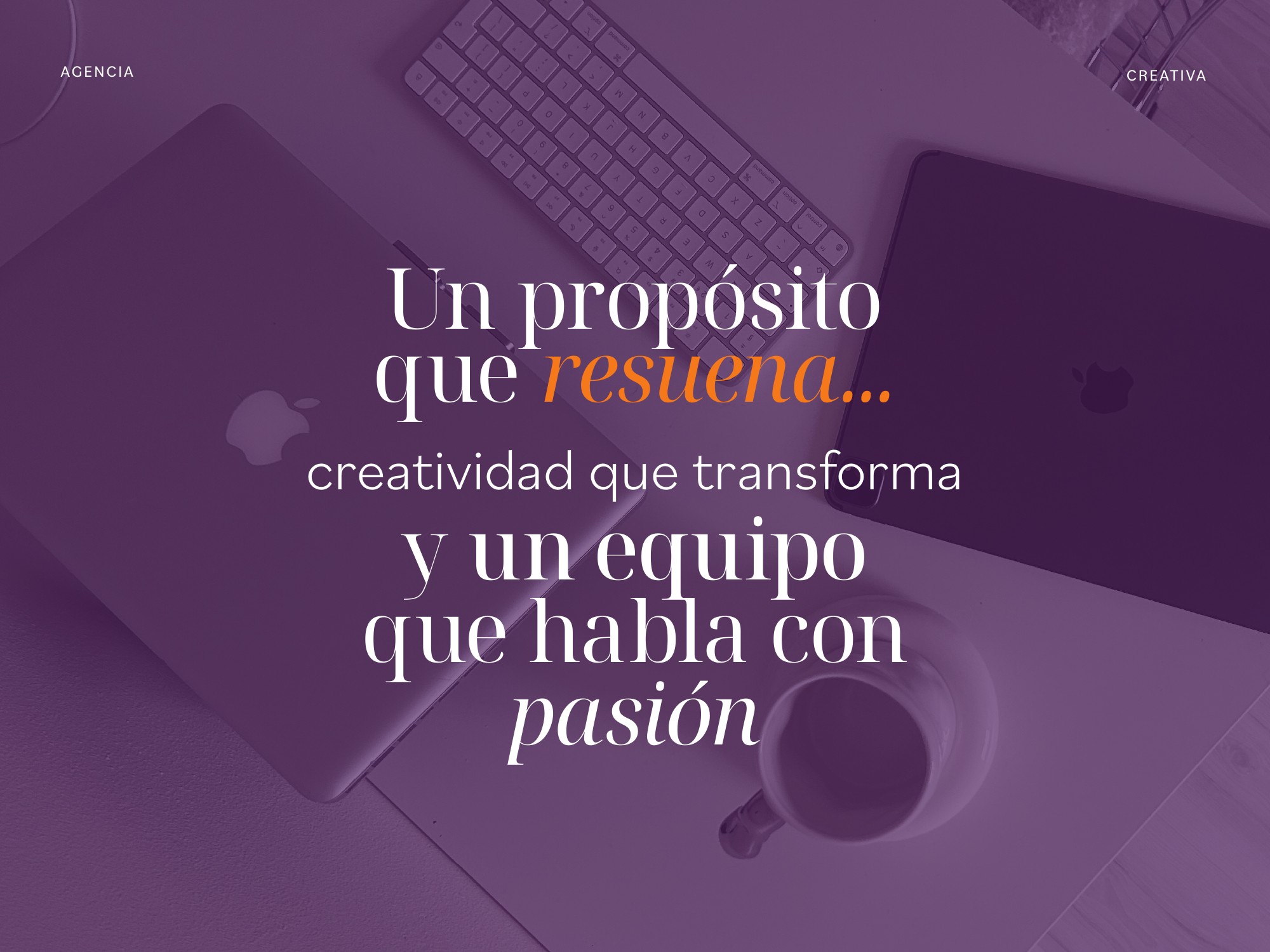 AltaVoz, imagen 12