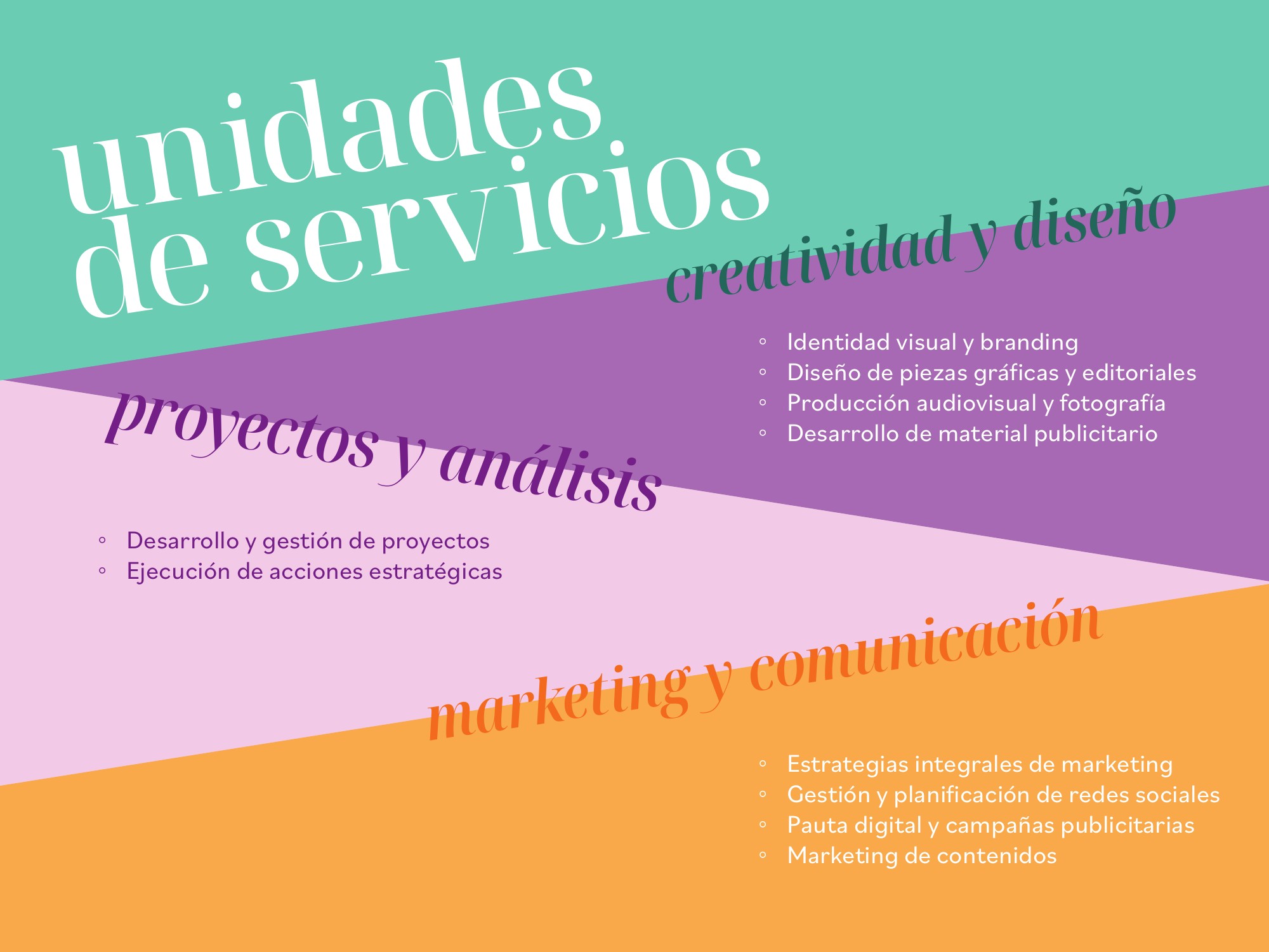 AltaVoz, imagen 14