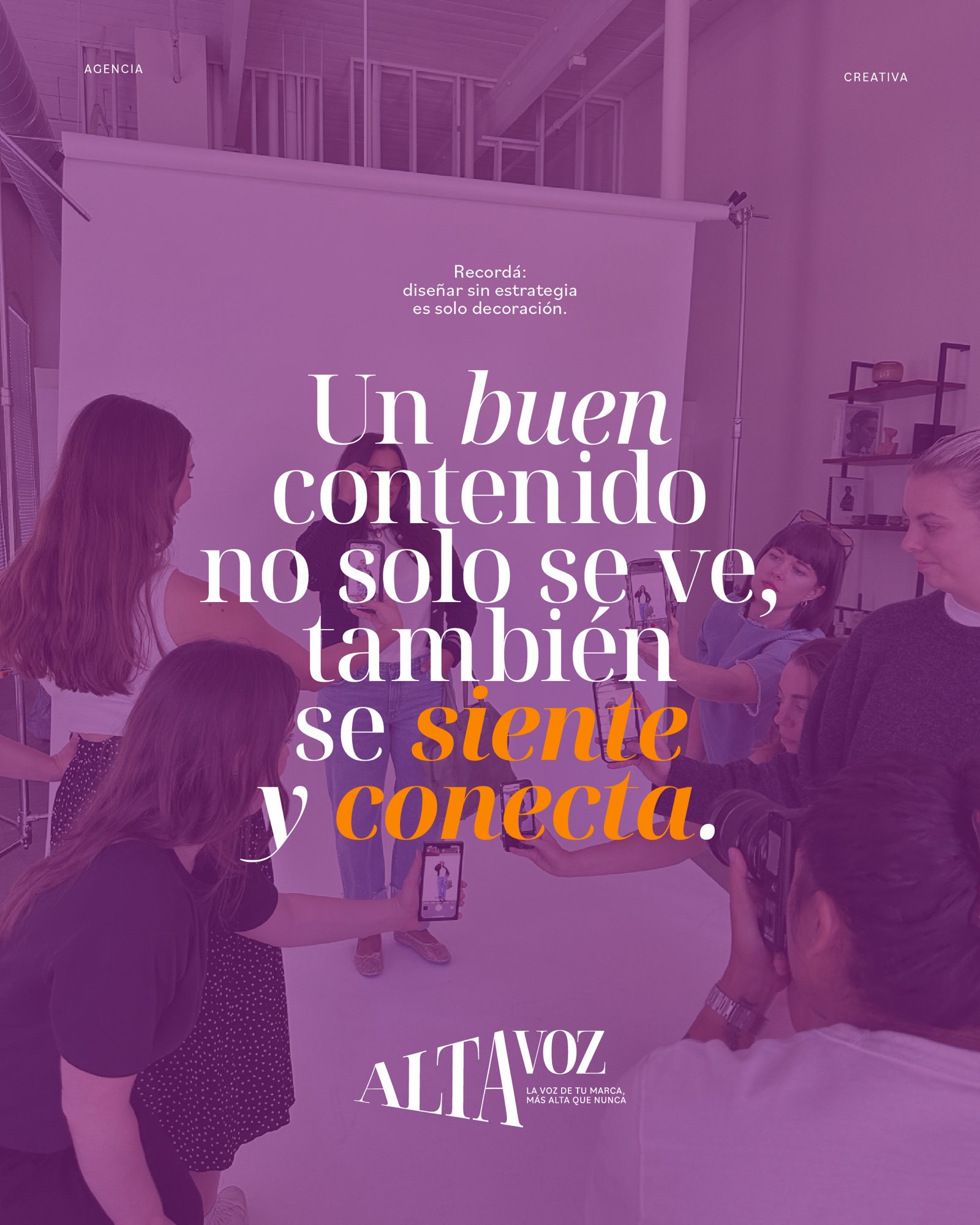 AltaVoz, imagen 16