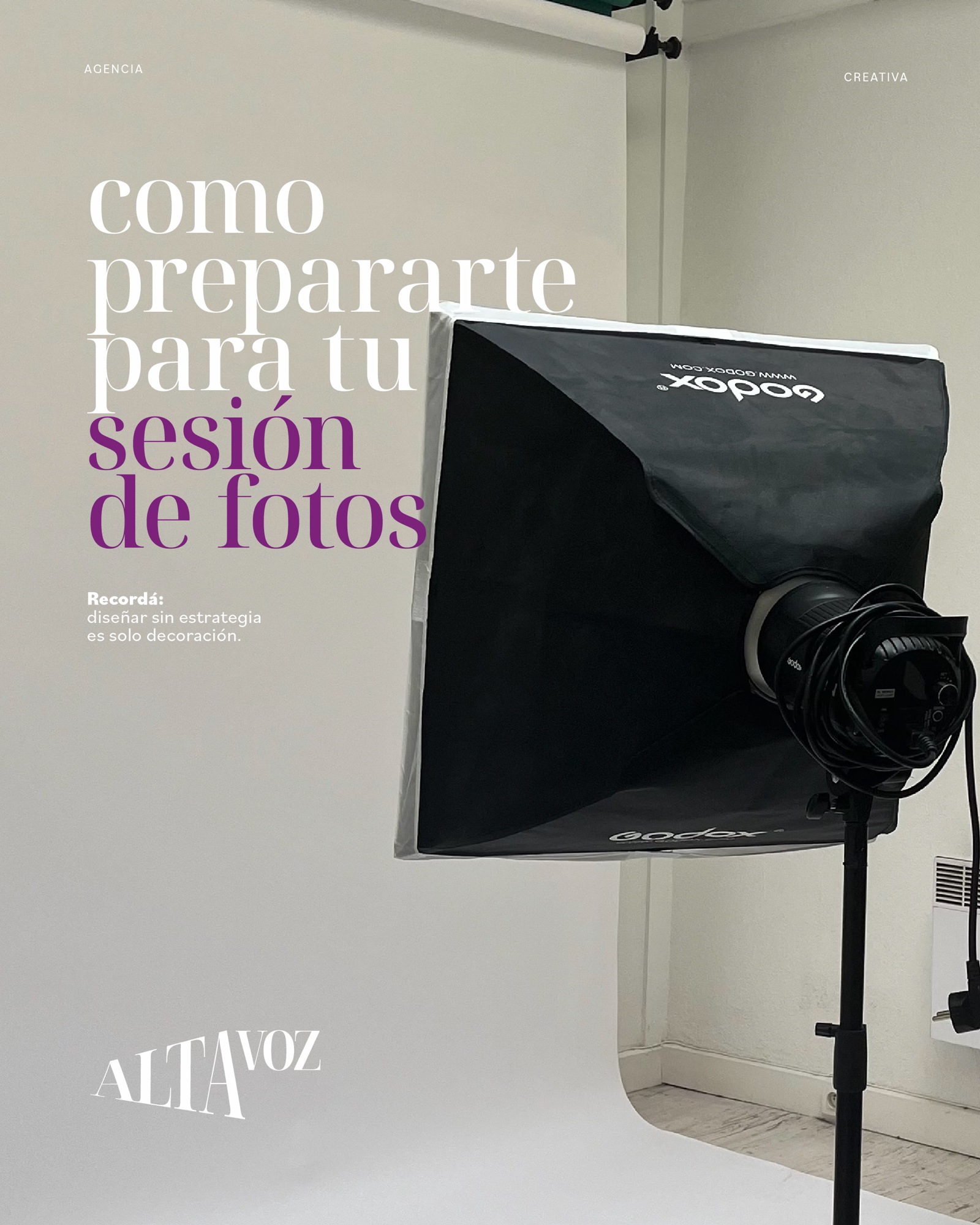 AltaVoz, imagen 17