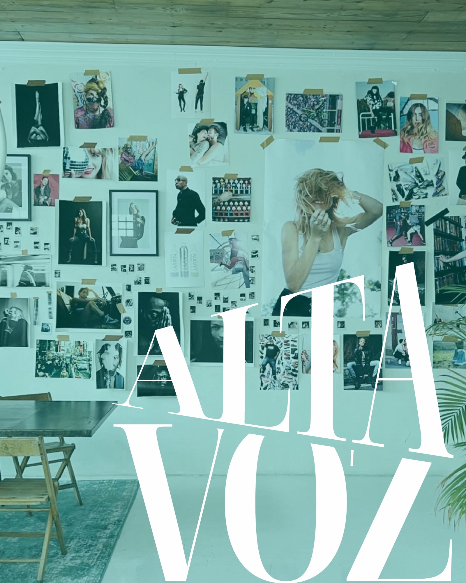 AltaVoz, imagen 19