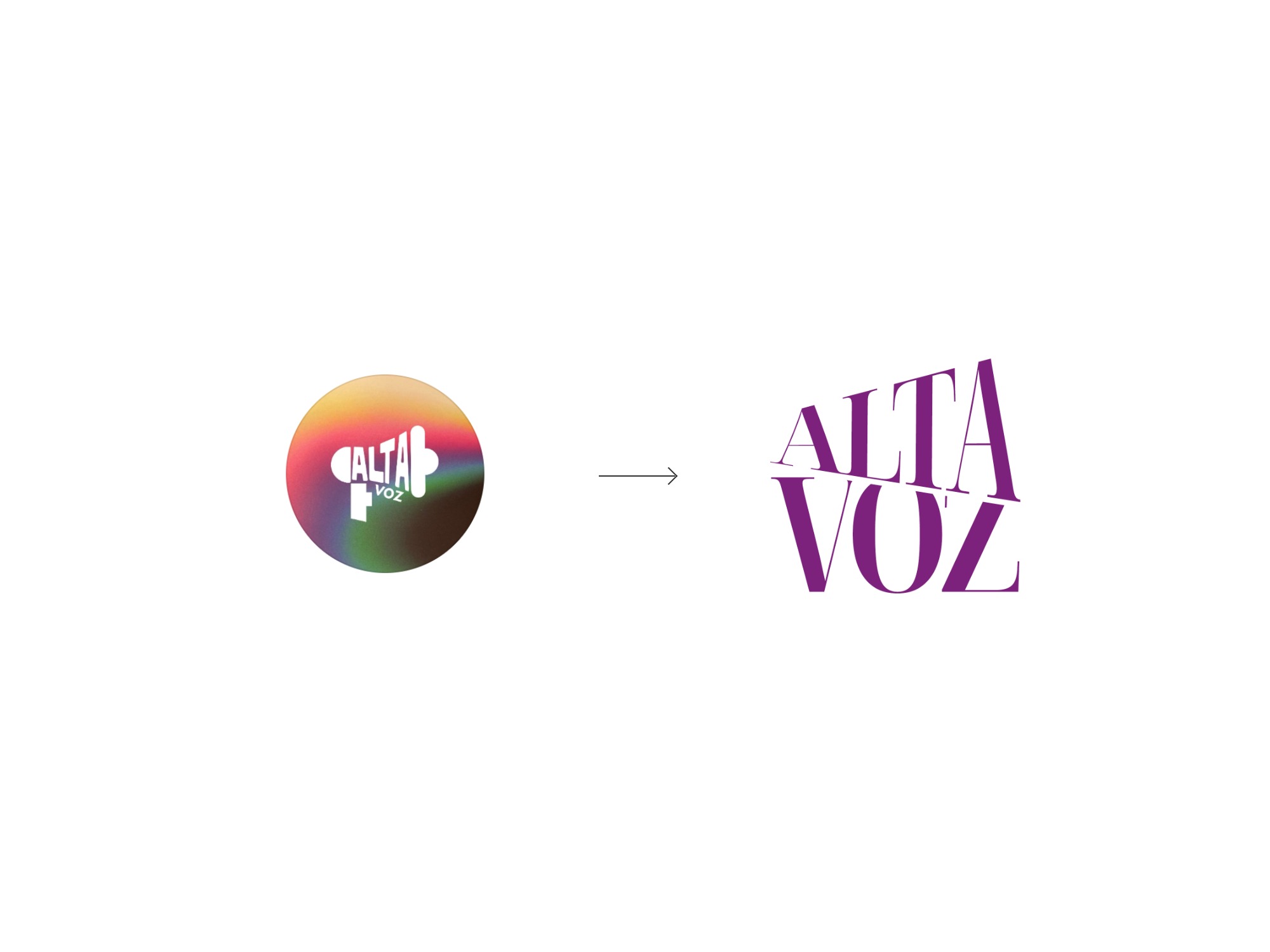 AltaVoz, imagen 2