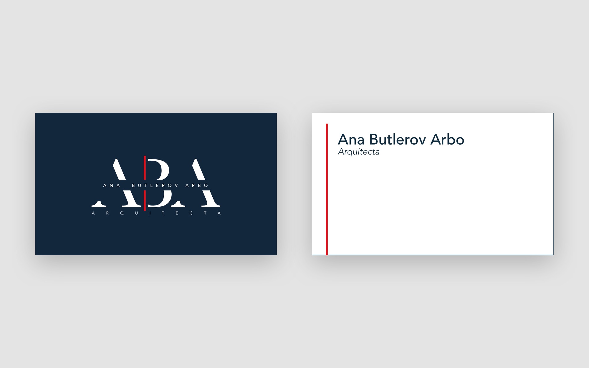 Ana Butlerov Arbo, imagen 8