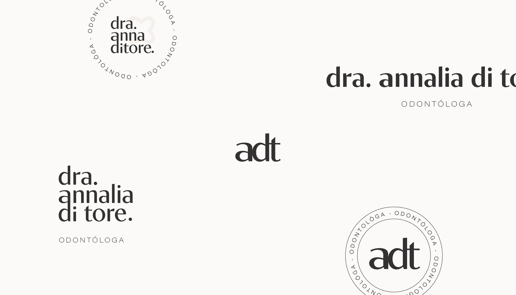 Annalia Di Tore