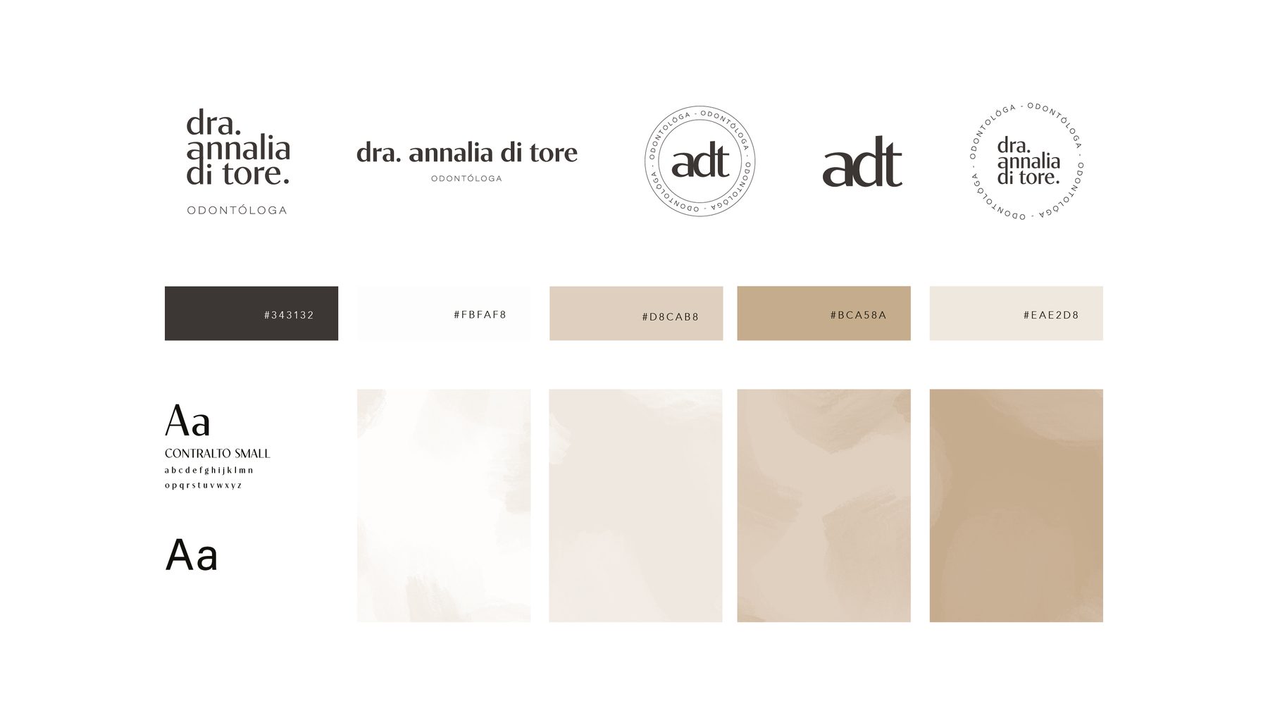 Annalia Di Tore, imagen 10