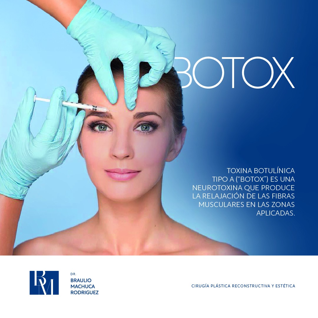Dr. Braulio Machuca, imagen 10