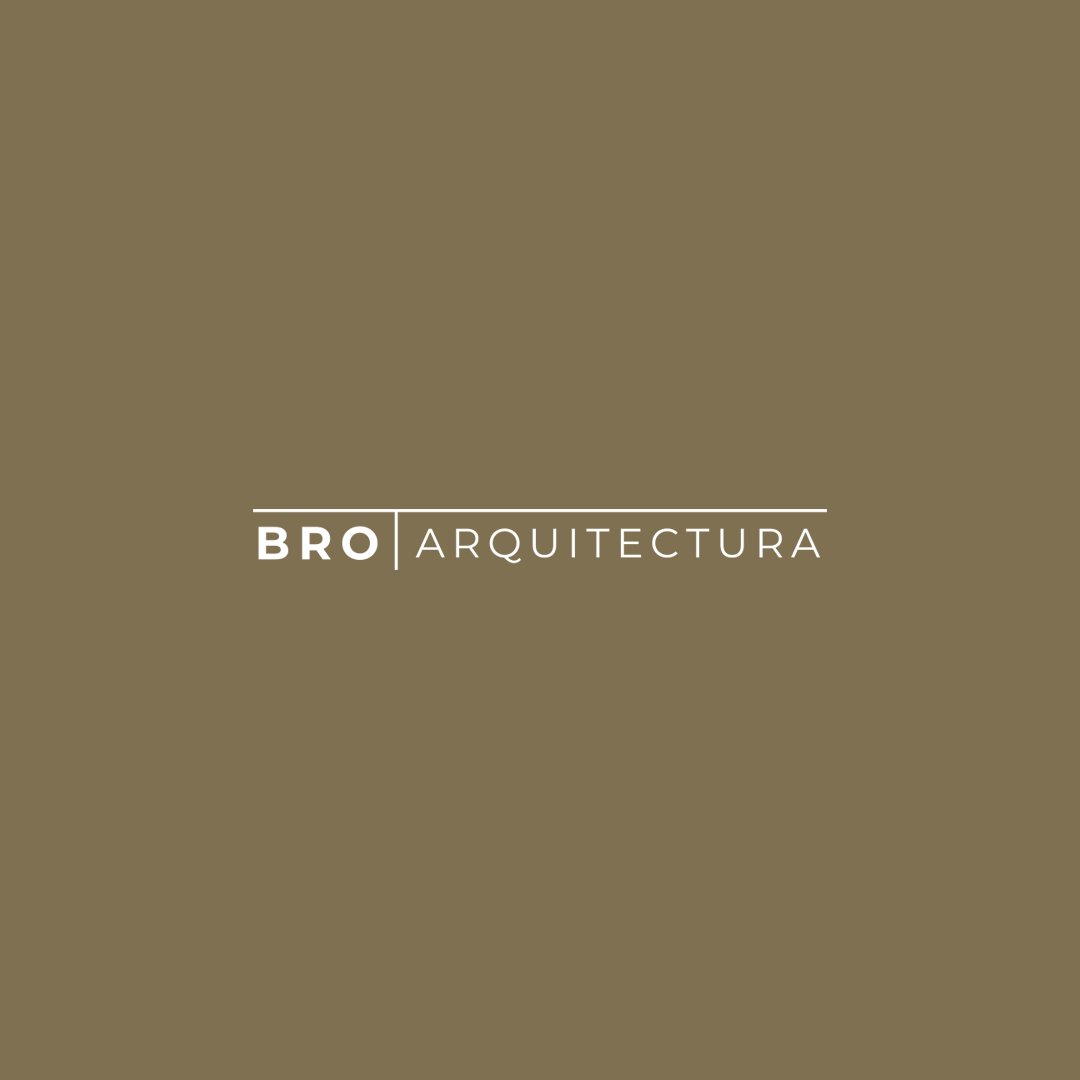 Bro Arquitectura, imagen 6