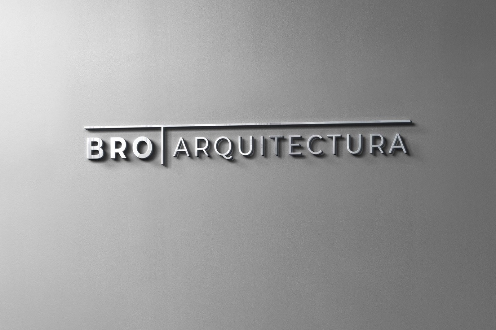 Bro Arquitectura, imagen 8