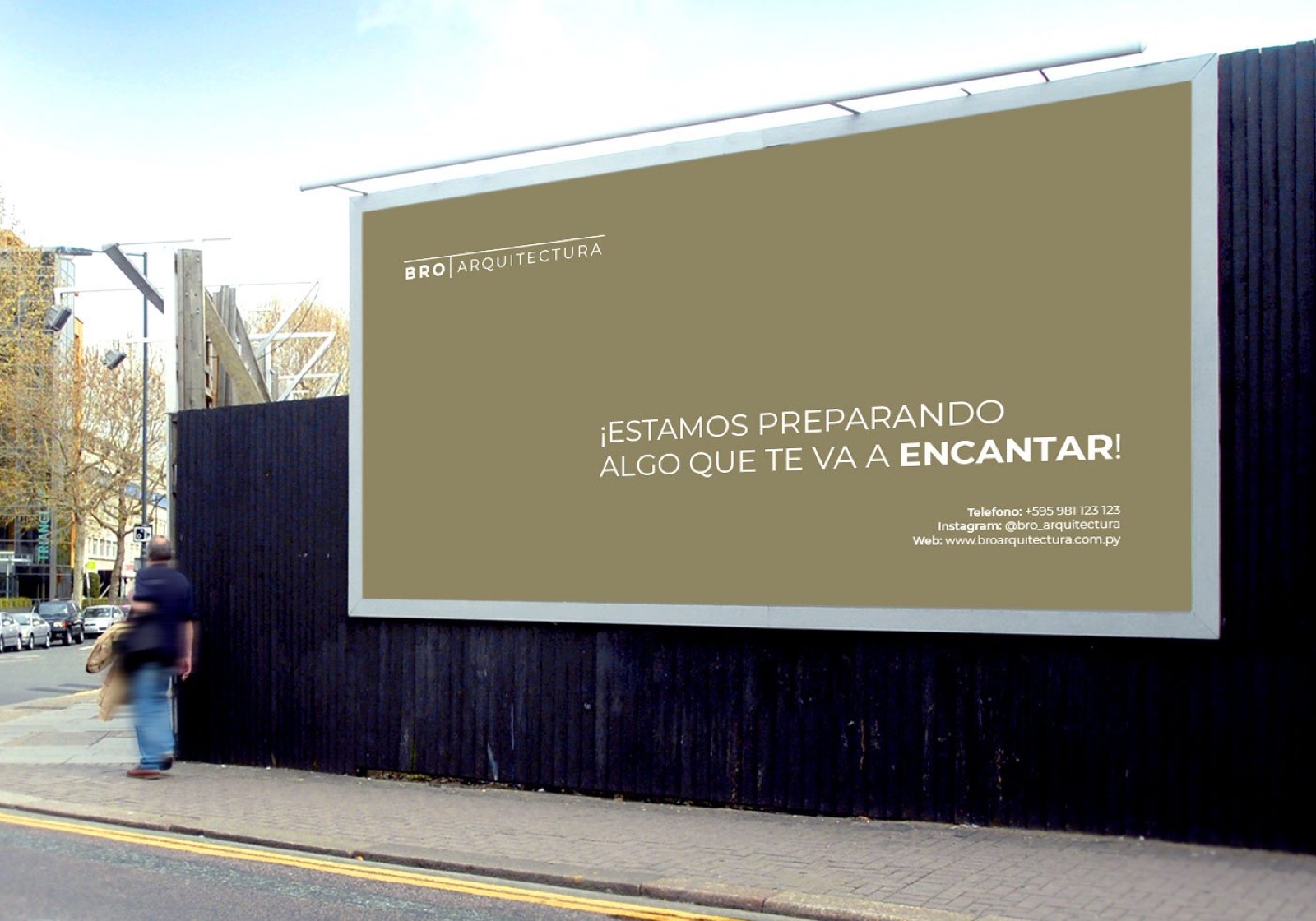 Bro Arquitectura, imagen 9