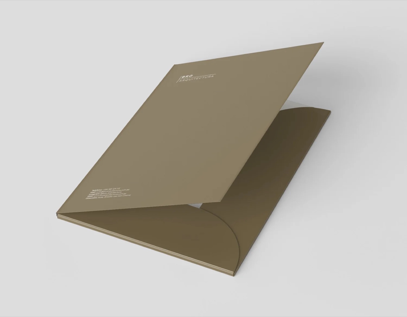 Bro Arquitectura, imagen 12
