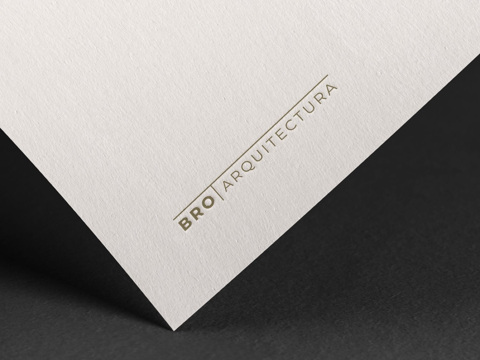 Bro Arquitectura, imagen 13