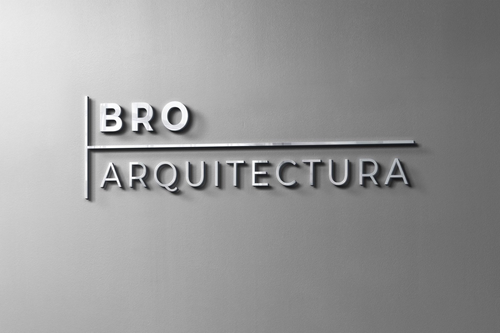 Bro Arquitectura, imagen 14