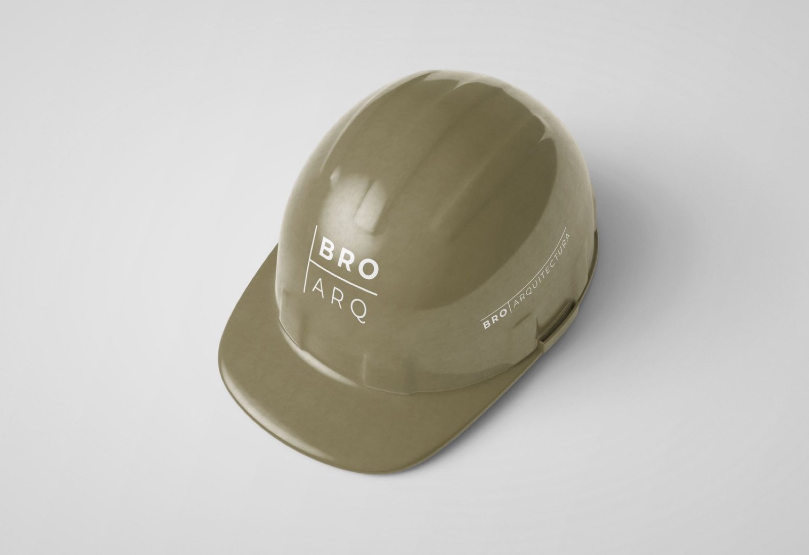 Bro Arquitectura, imagen 15
