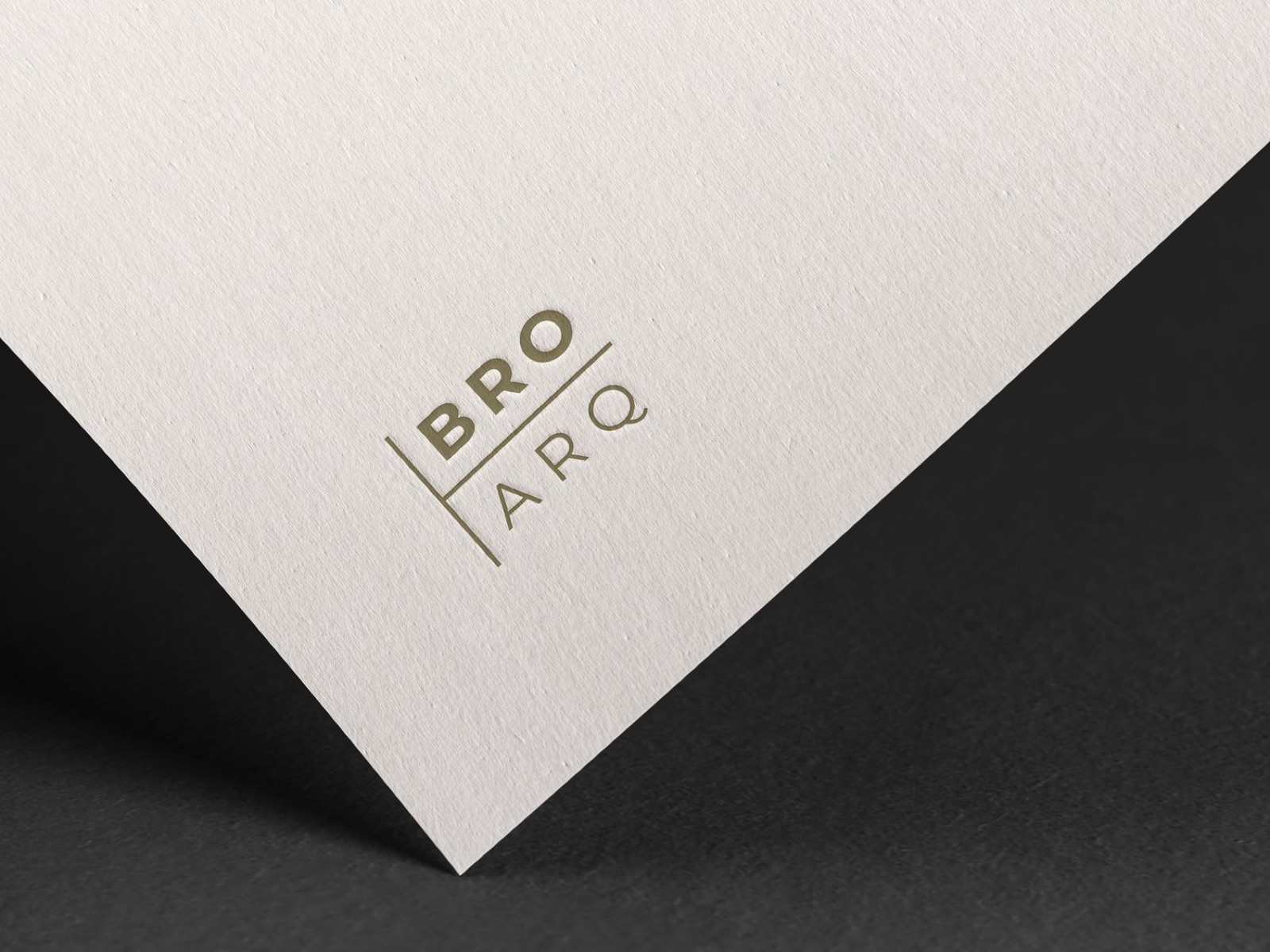 Bro Arquitectura, imagen 16
