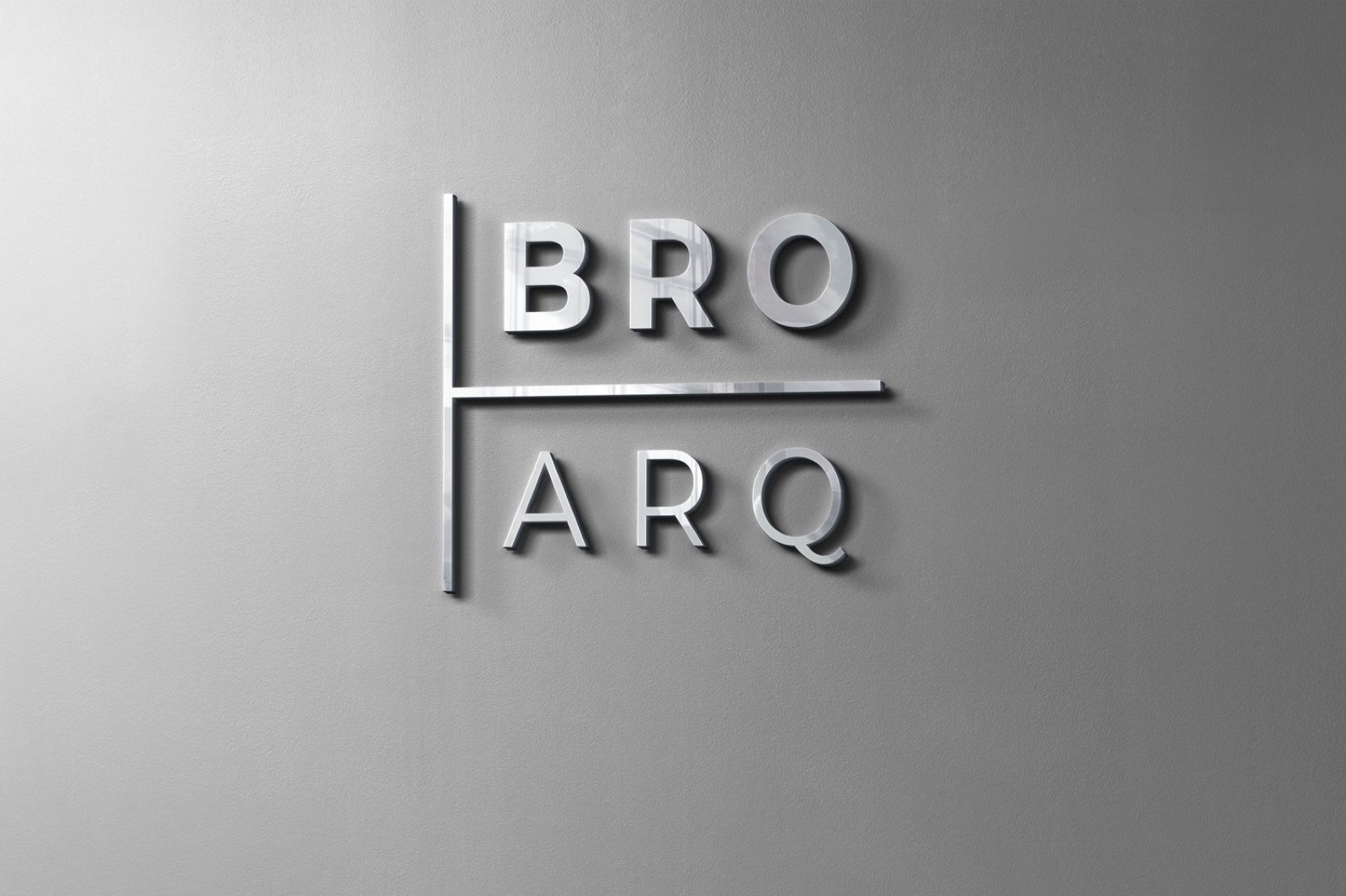 Bro Arquitectura, imagen 19
