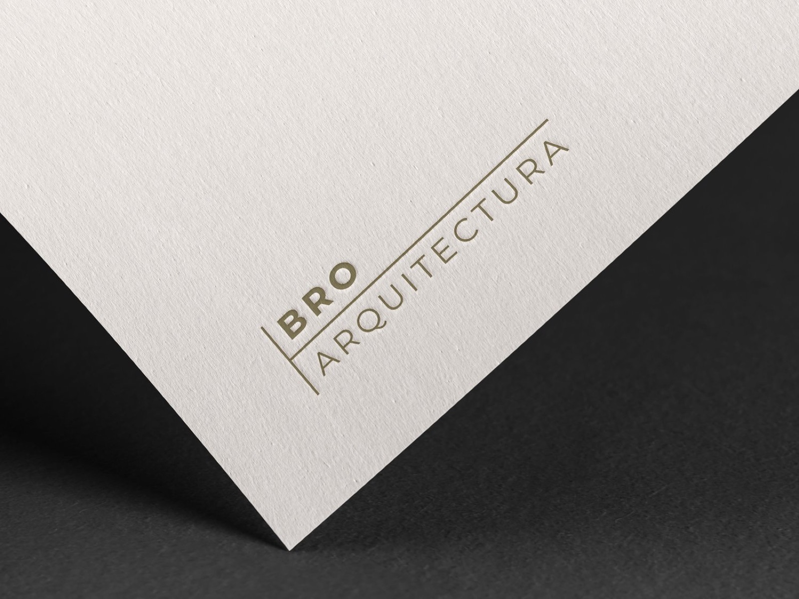 Bro Arquitectura, imagen 20