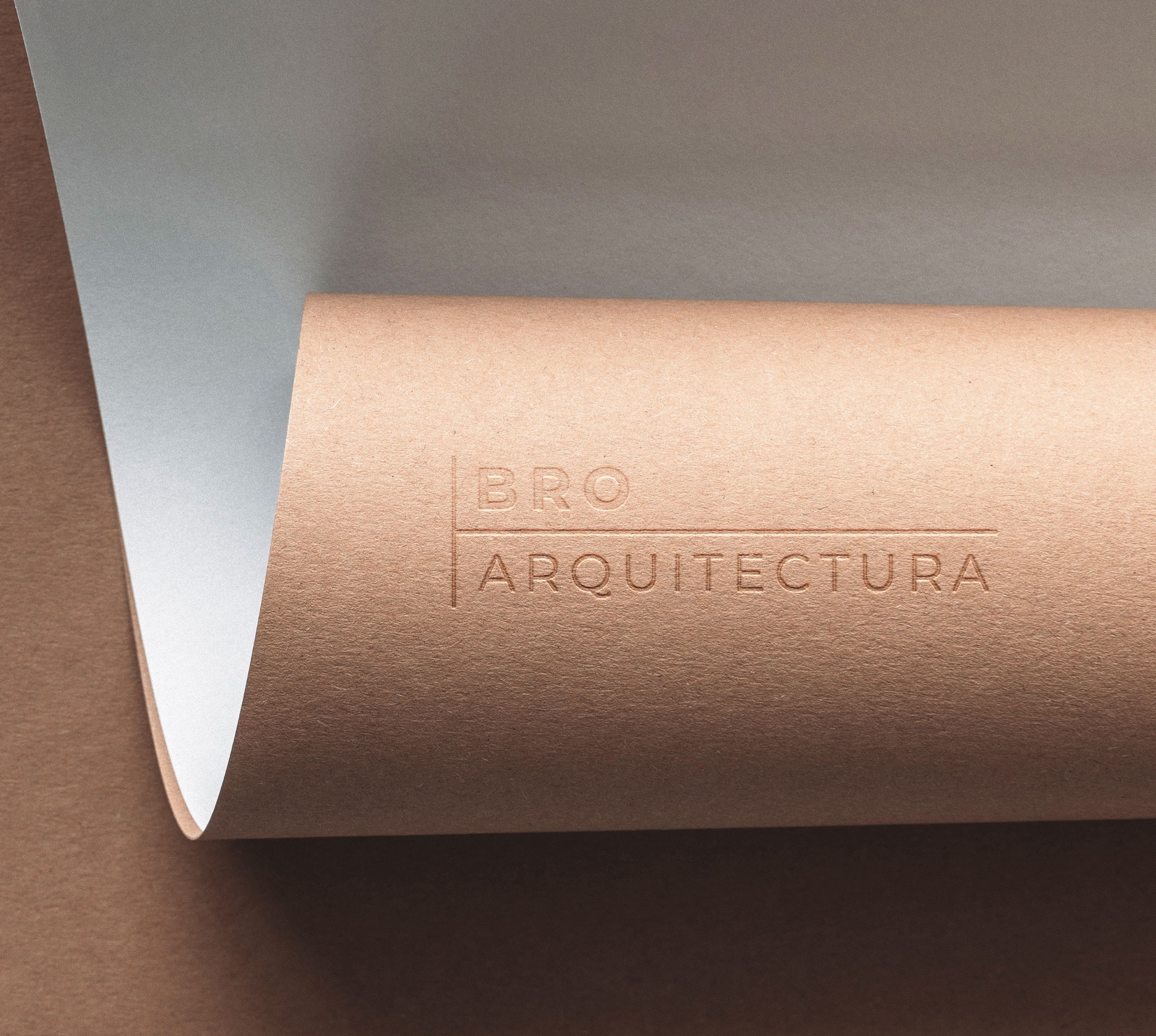 Bro Arquitectura, imagen 28