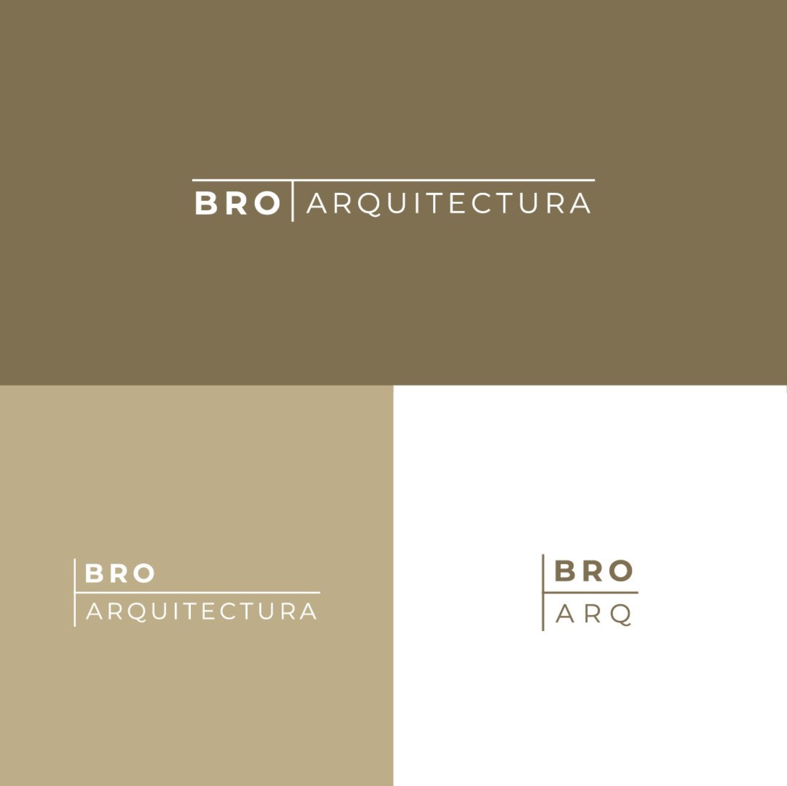 Bro Arquitectura, imagen 23