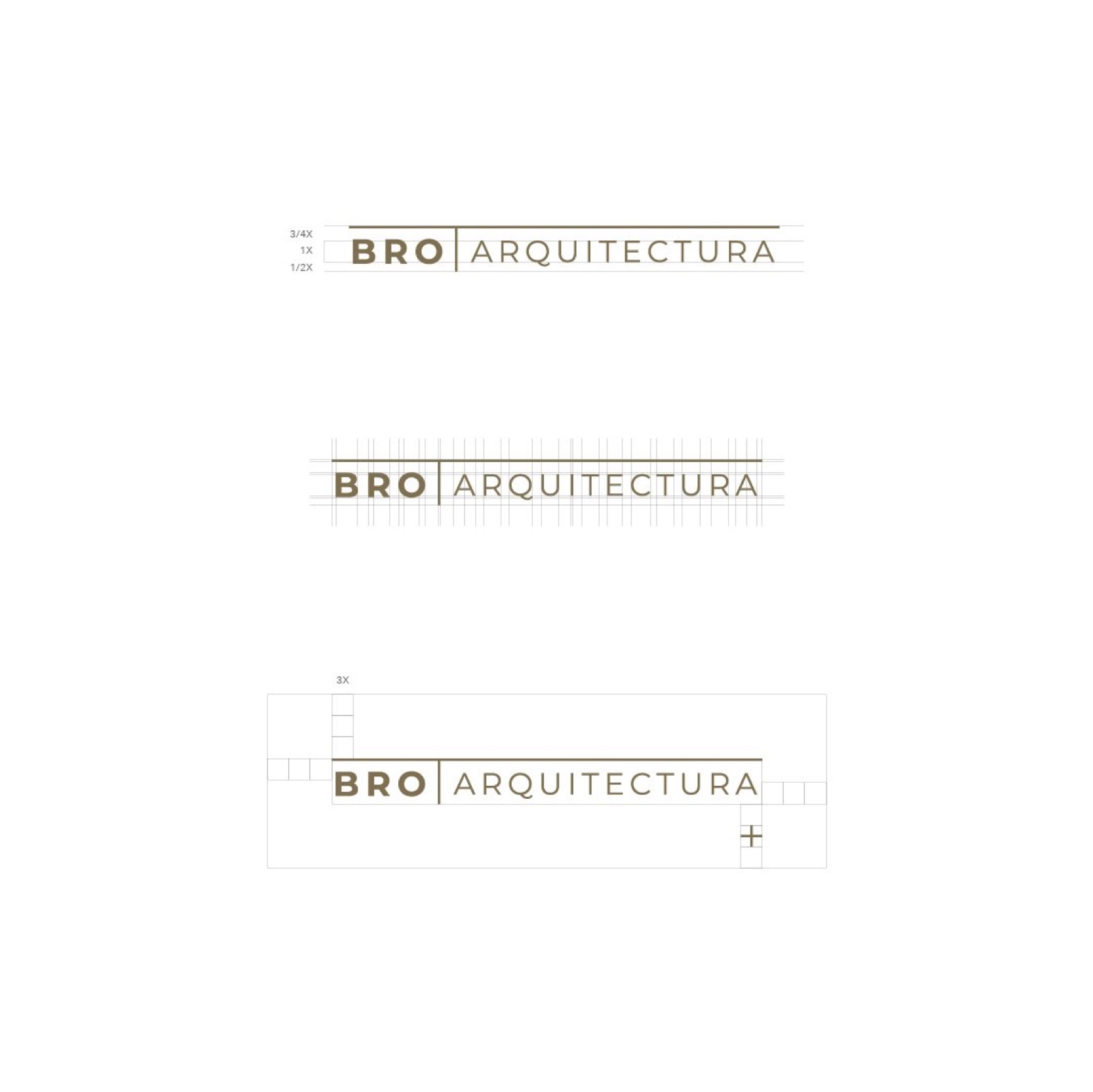 Bro Arquitectura, imagen 26