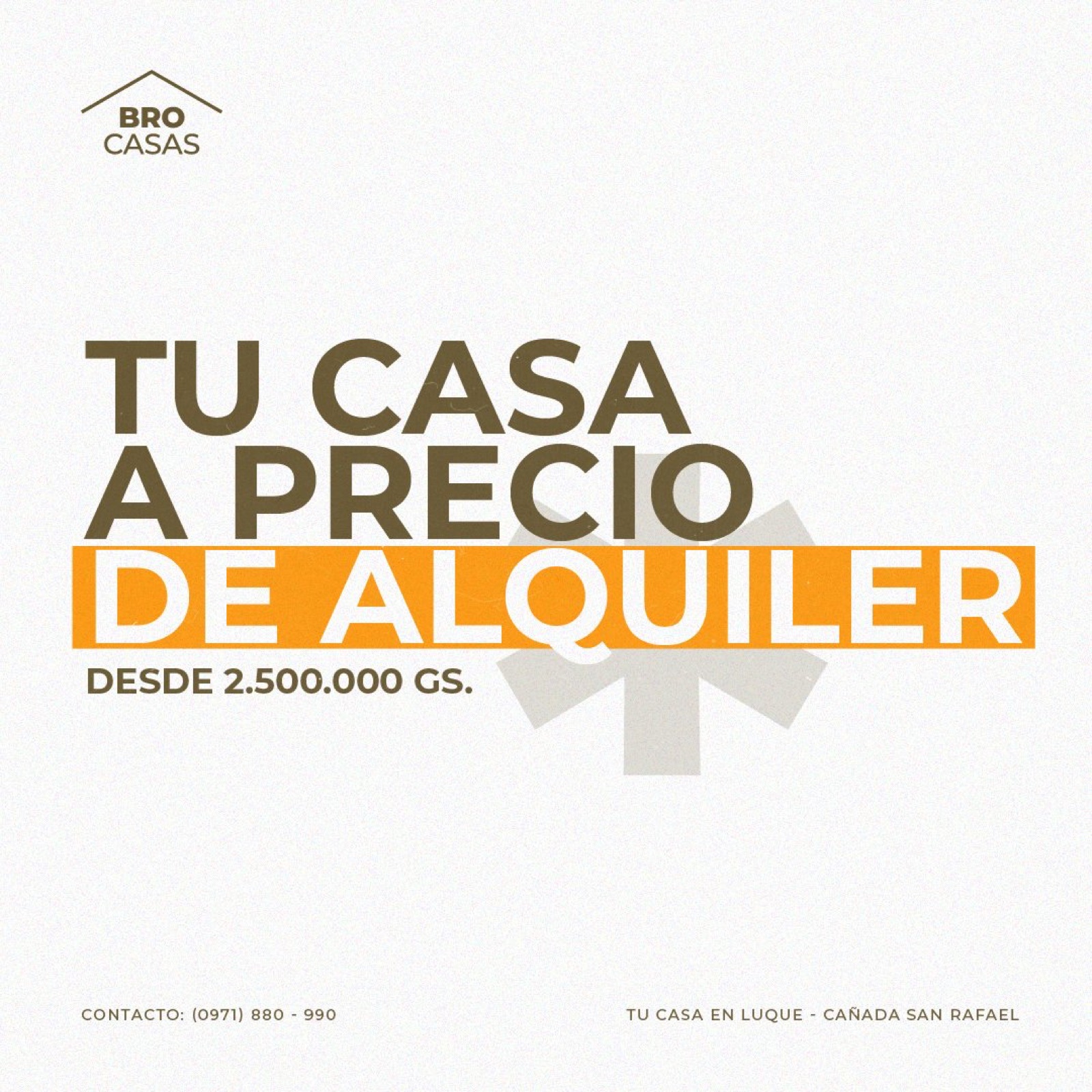 Bro Casas, imagen 7