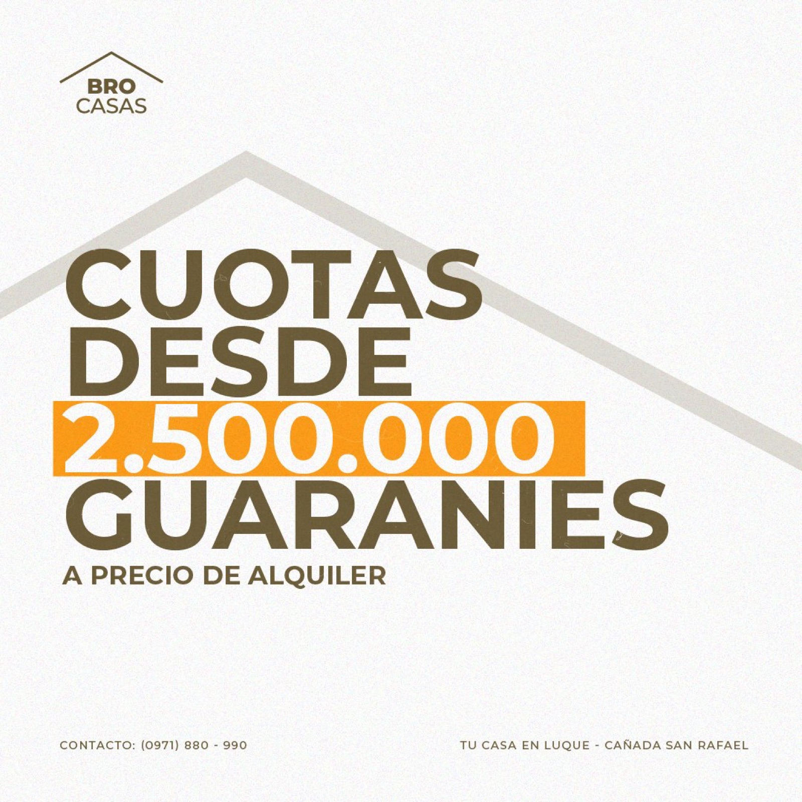 Bro Casas, imagen 9