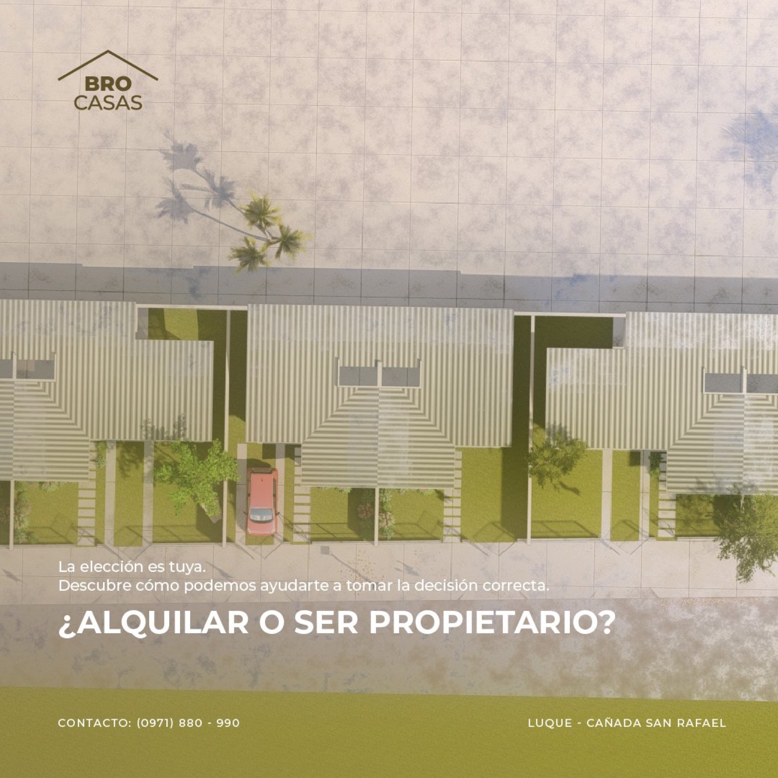 Bro Casas, imagen 13