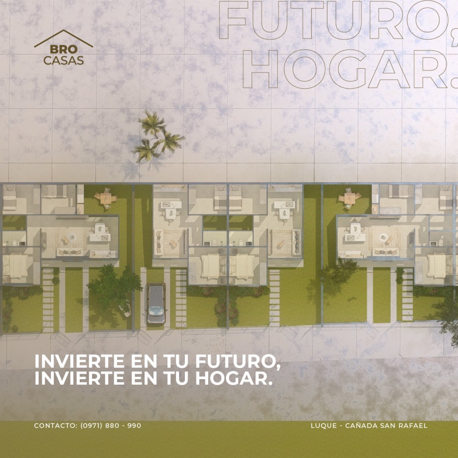 Bro Casas, imagen 18
