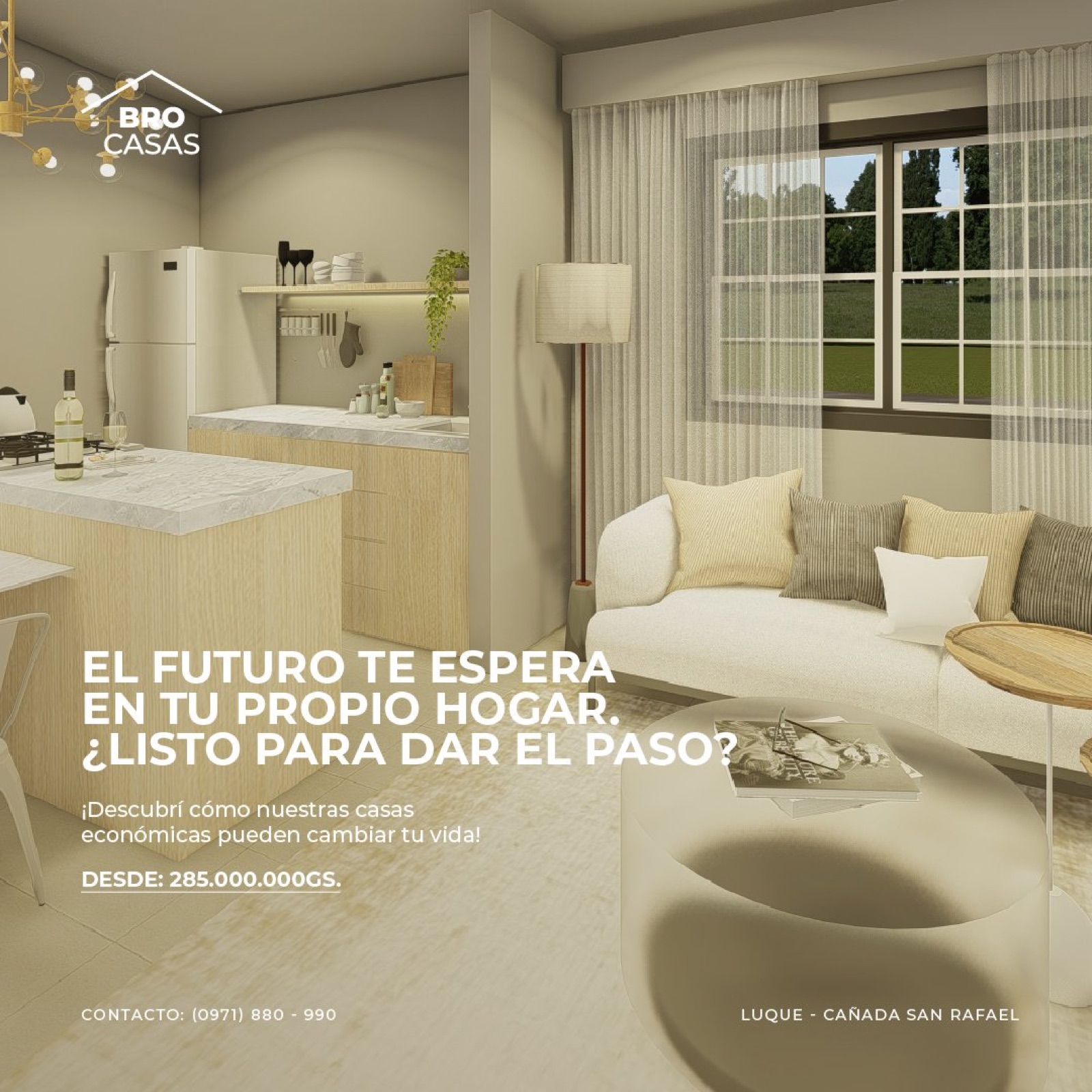 Bro Casas, imagen 22