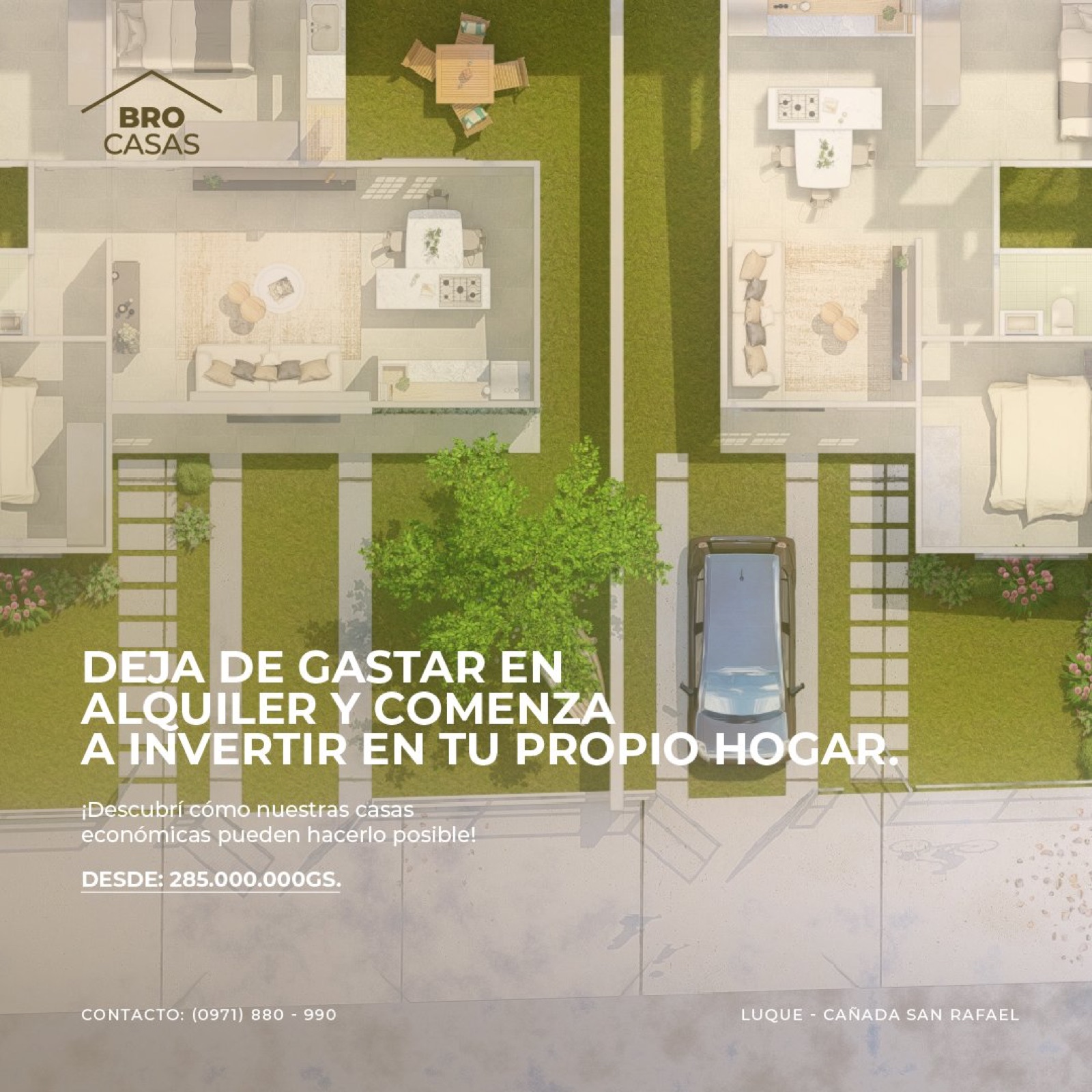 Bro Casas, imagen 27