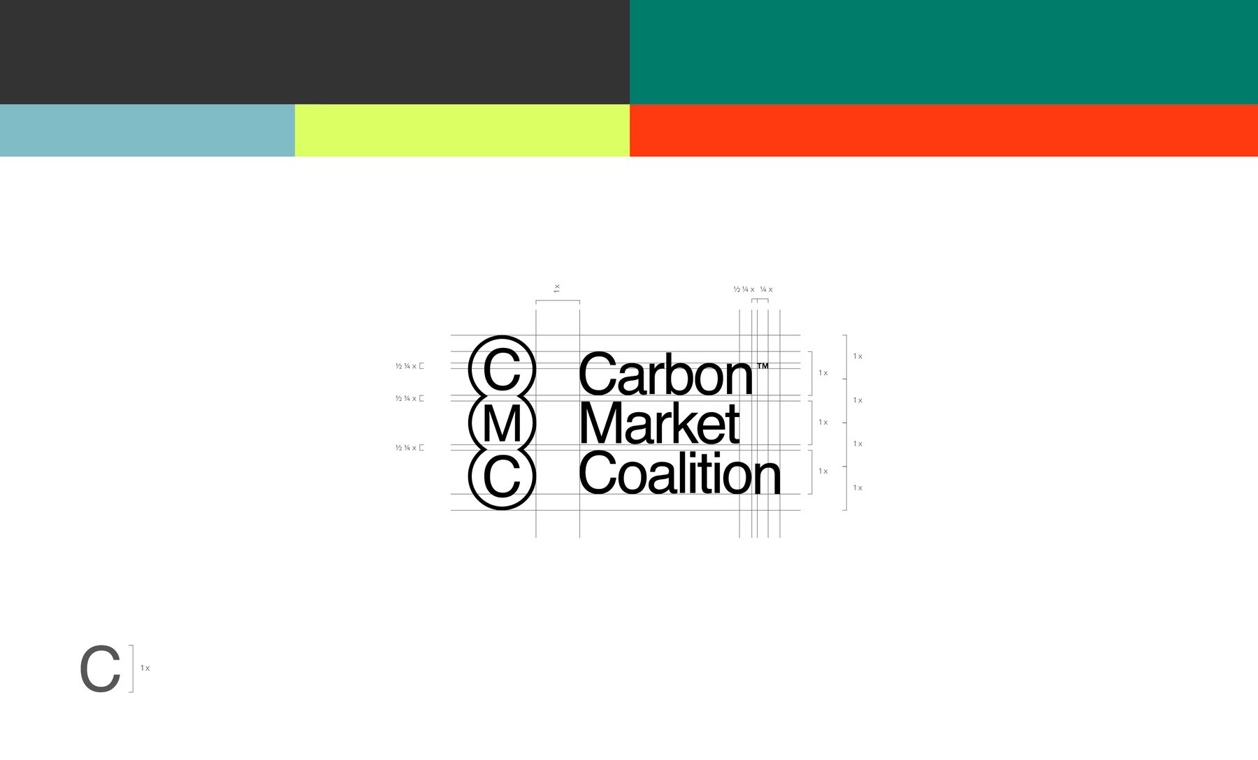 Carbon Market Coalition, imagen 7