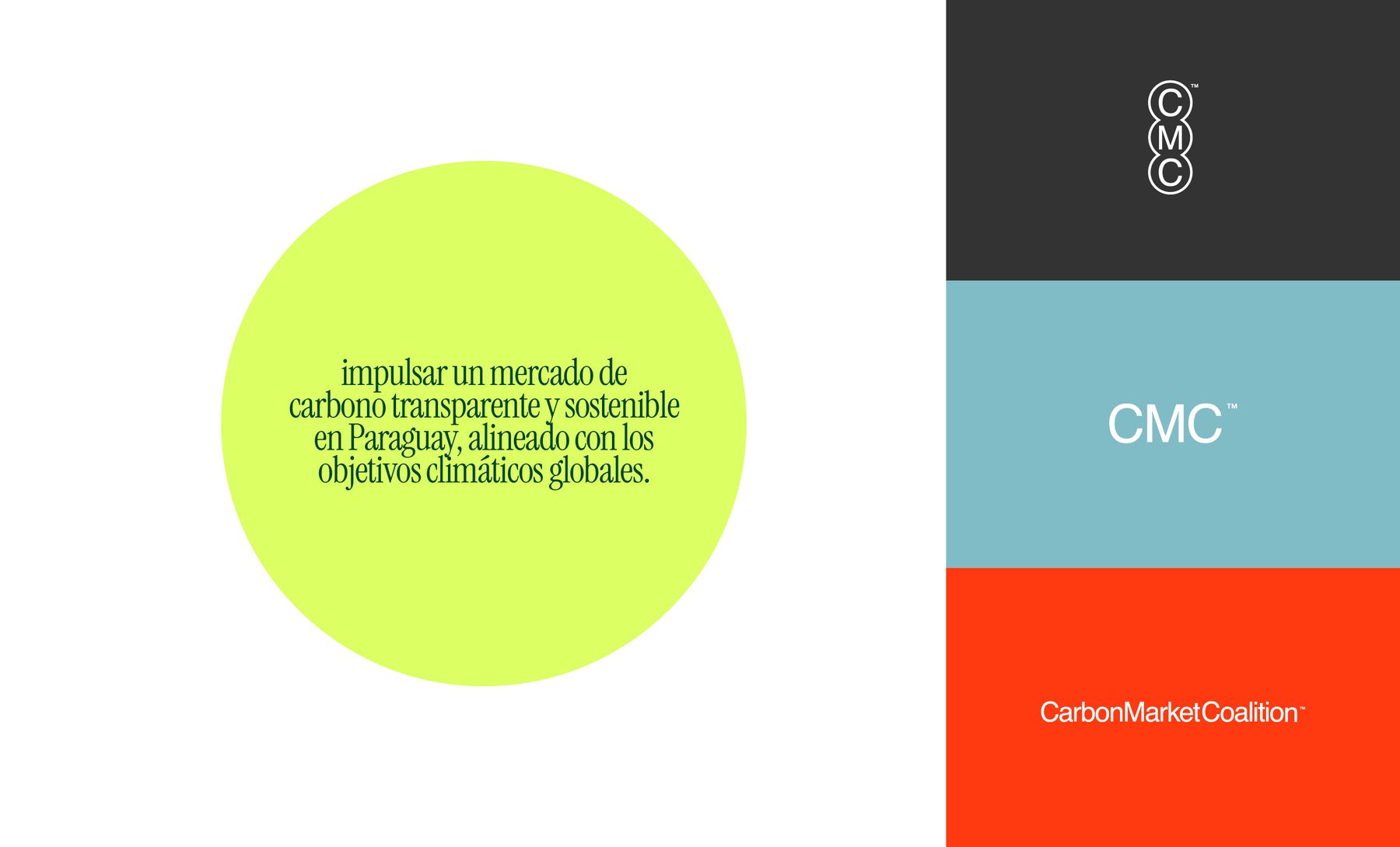 Carbon Market Coalition, imagen 9