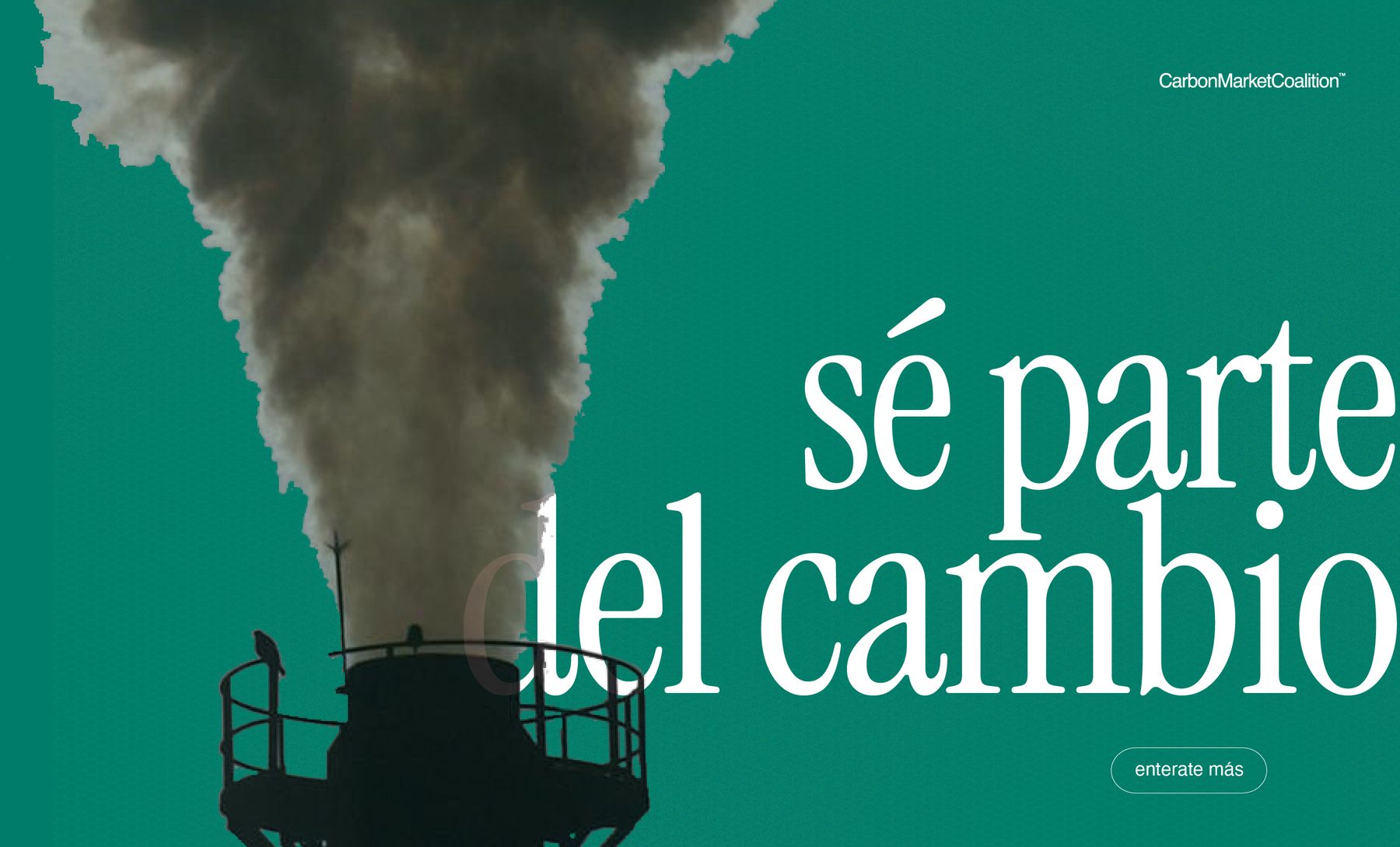 Carbon Market Coalition, imagen 10