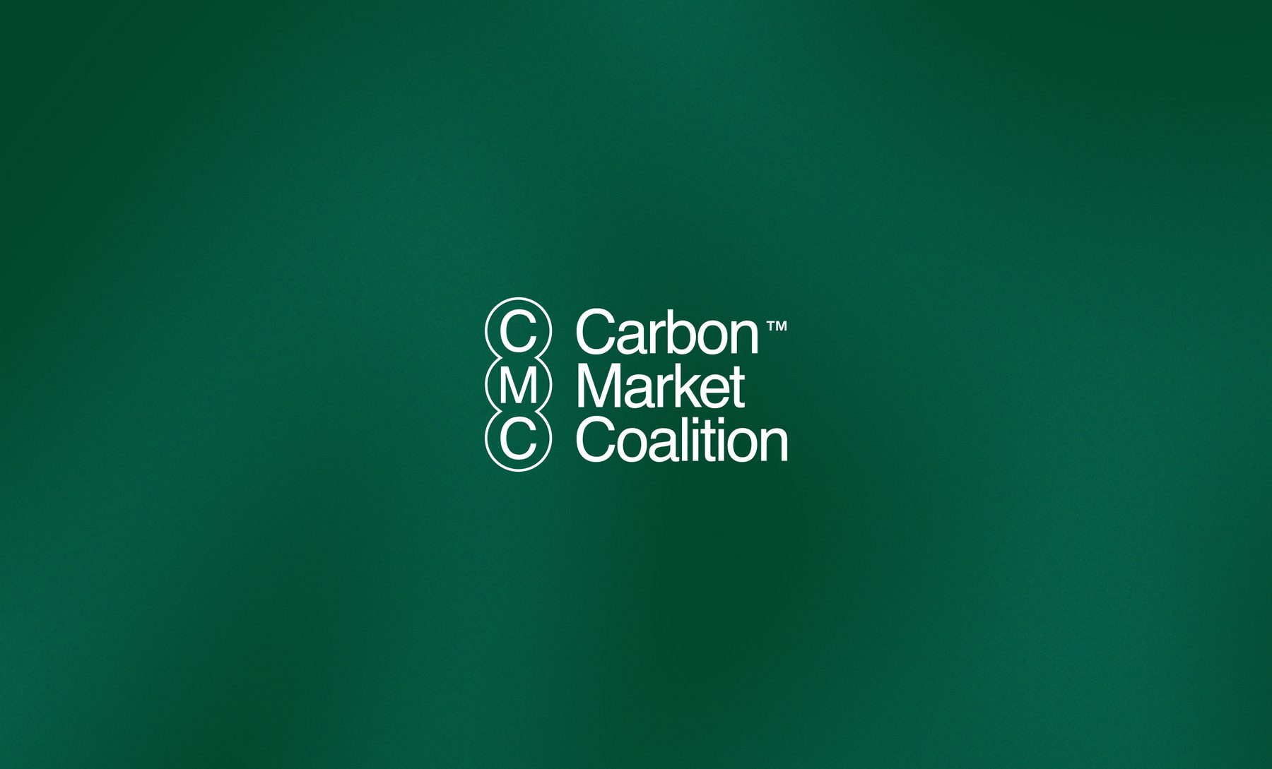 Carbon Market Coalition, imagen 12