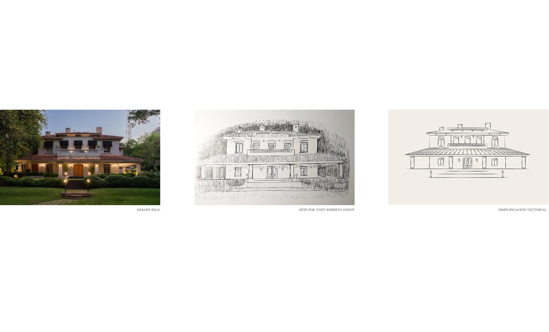 Casa Corbellani, imagen 6