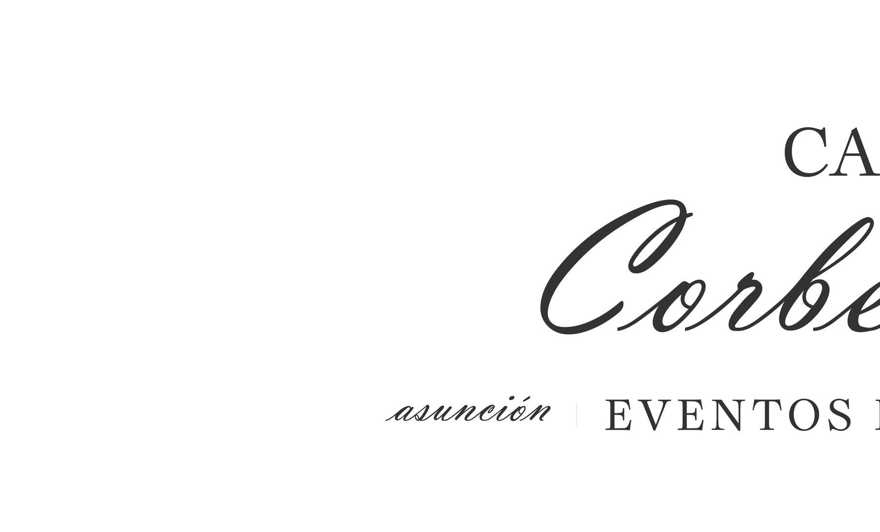 Casa Corbellani, imagen 7