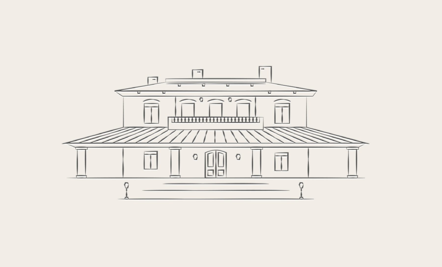 Casa Corbellani, imagen 14