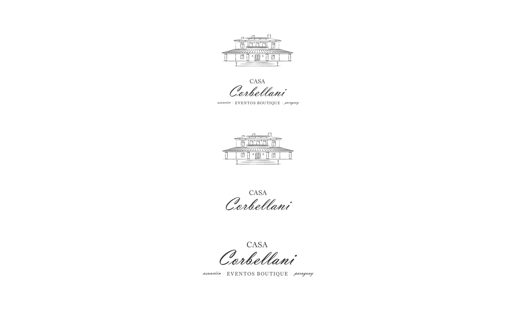 Casa Corbellani, imagen 15