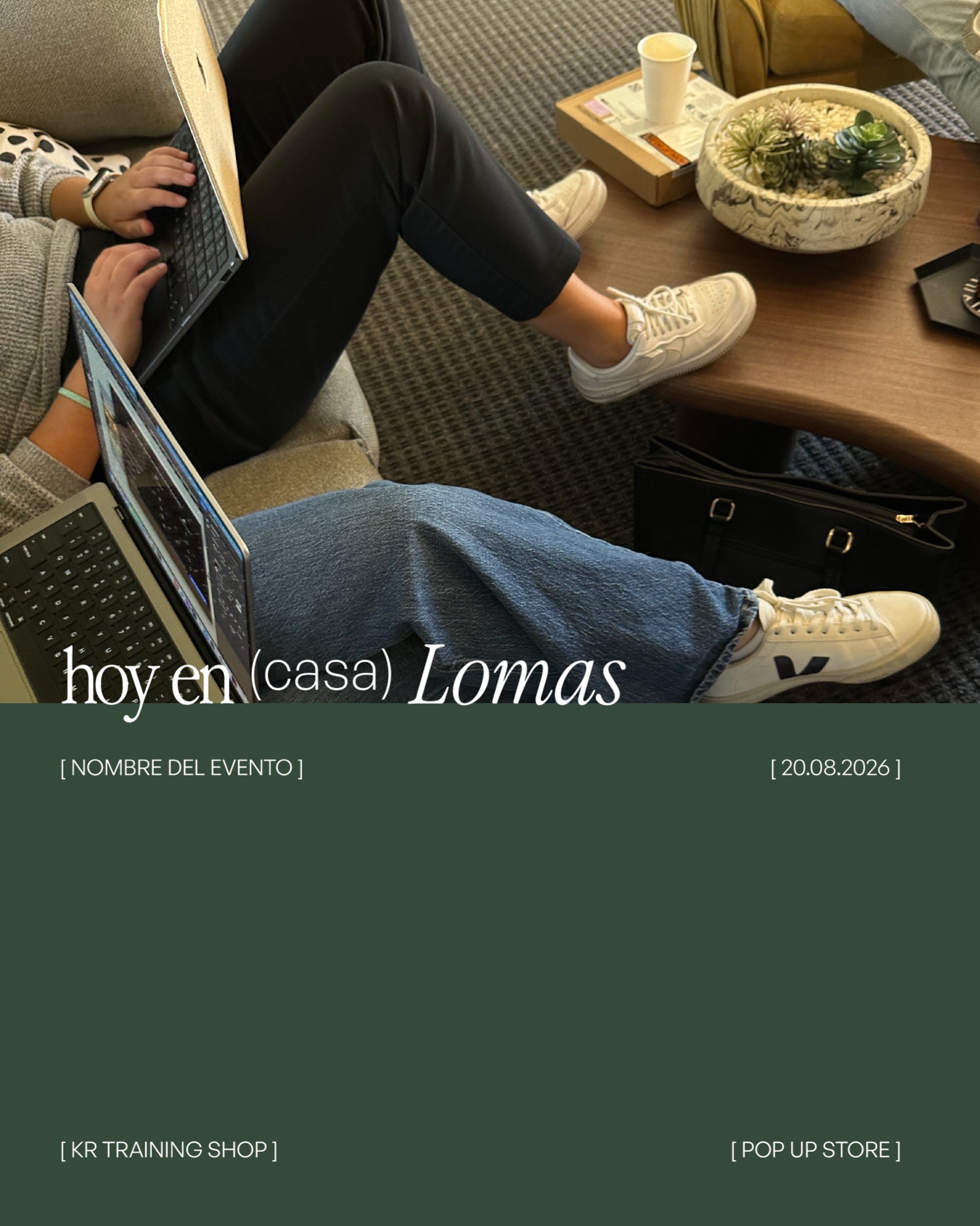 Casa Lomas, imagen 13