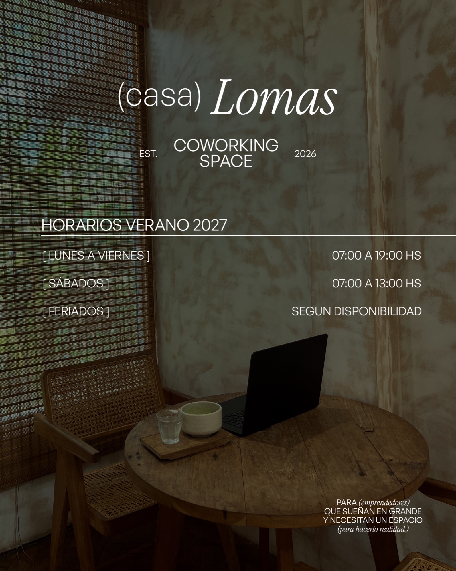 Casa Lomas, imagen 14