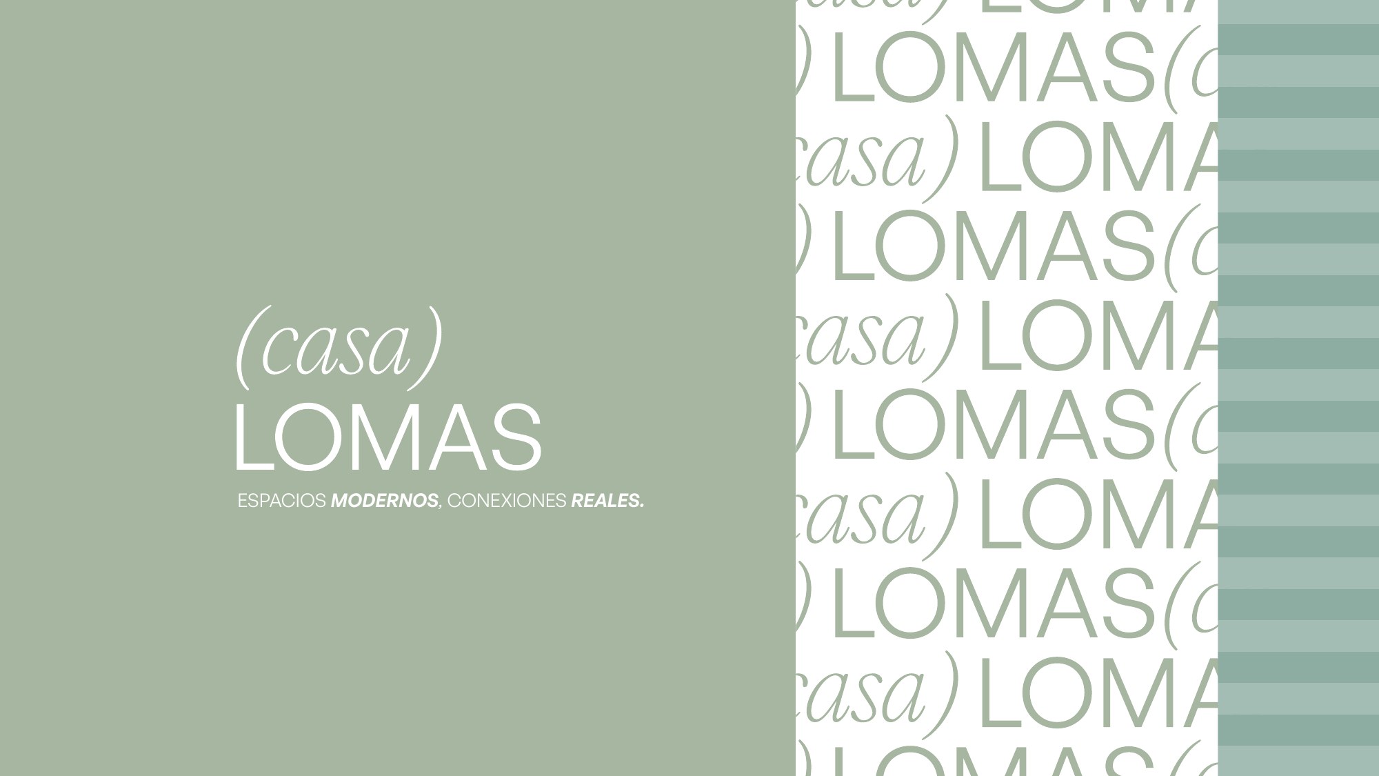 Casa Lomas, imagen 25