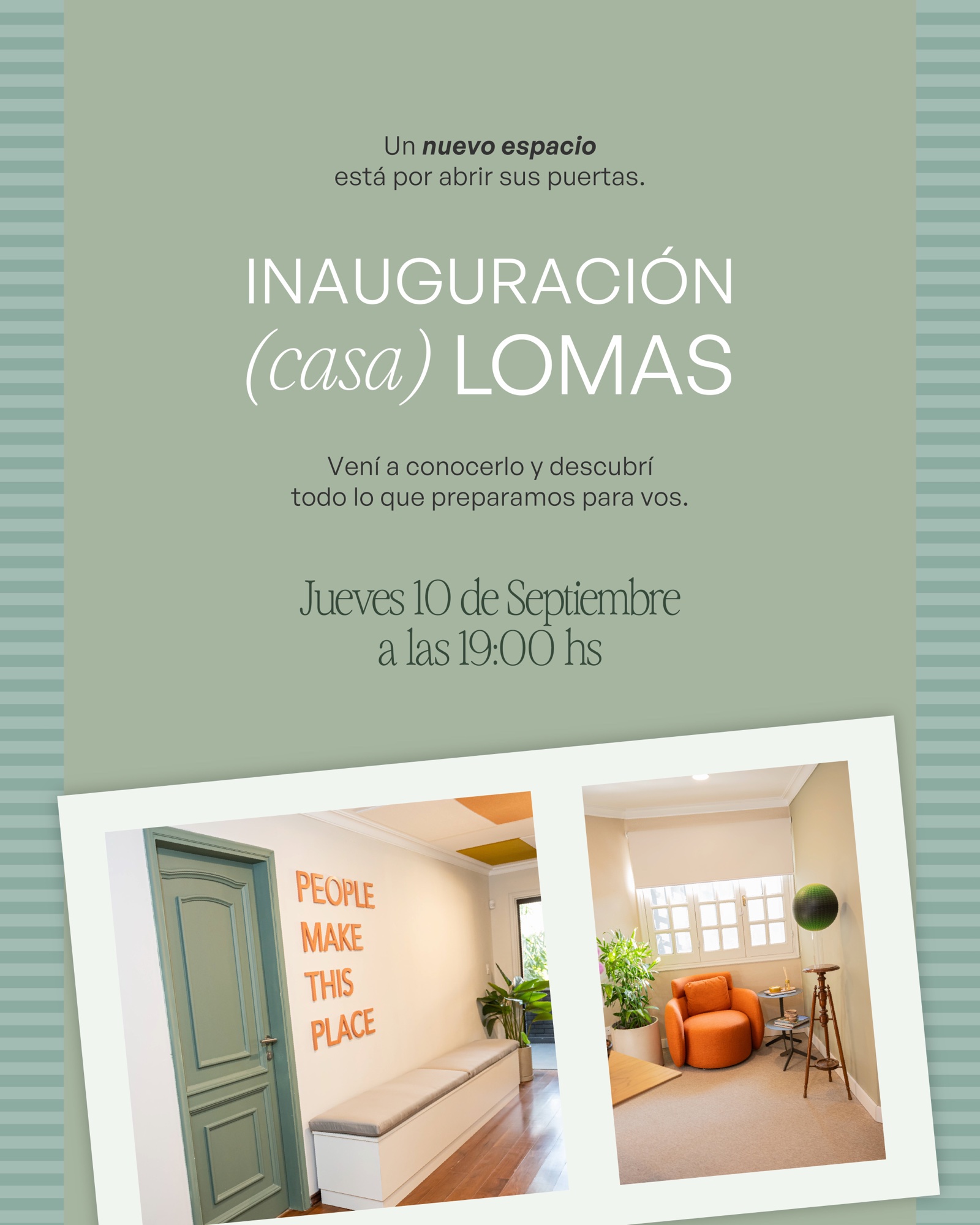 Casa Lomas, imagen 17