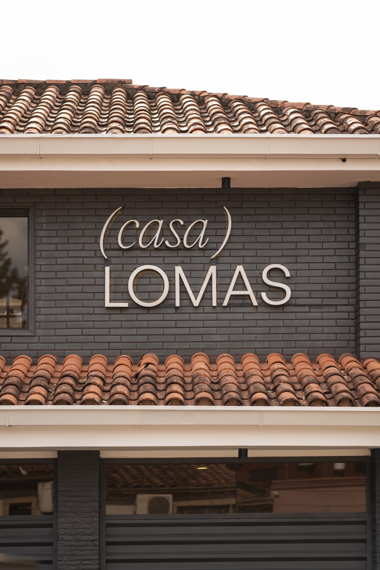 Casa Lomas, imagen 18
