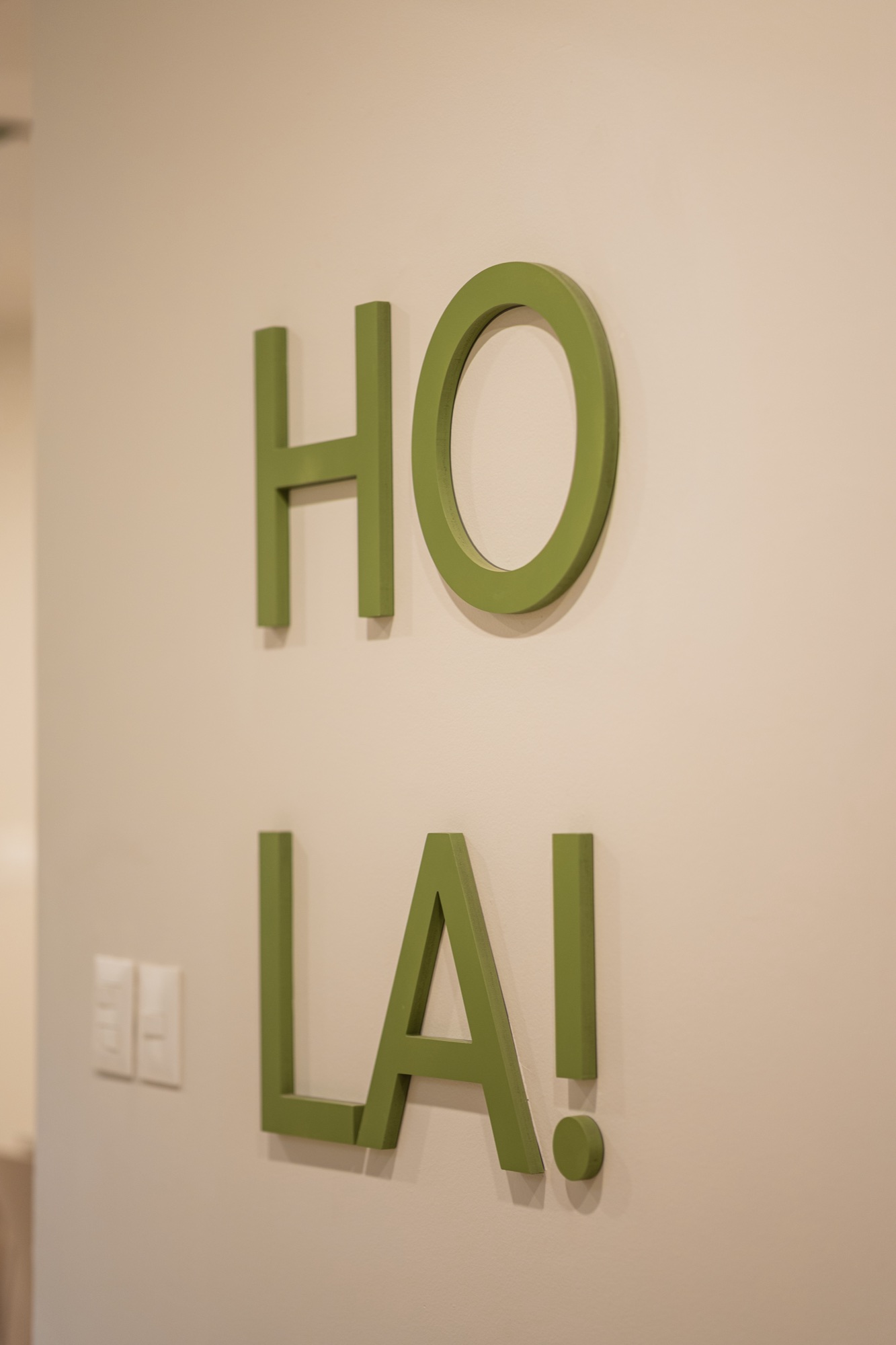 Casa Lomas, imagen 19