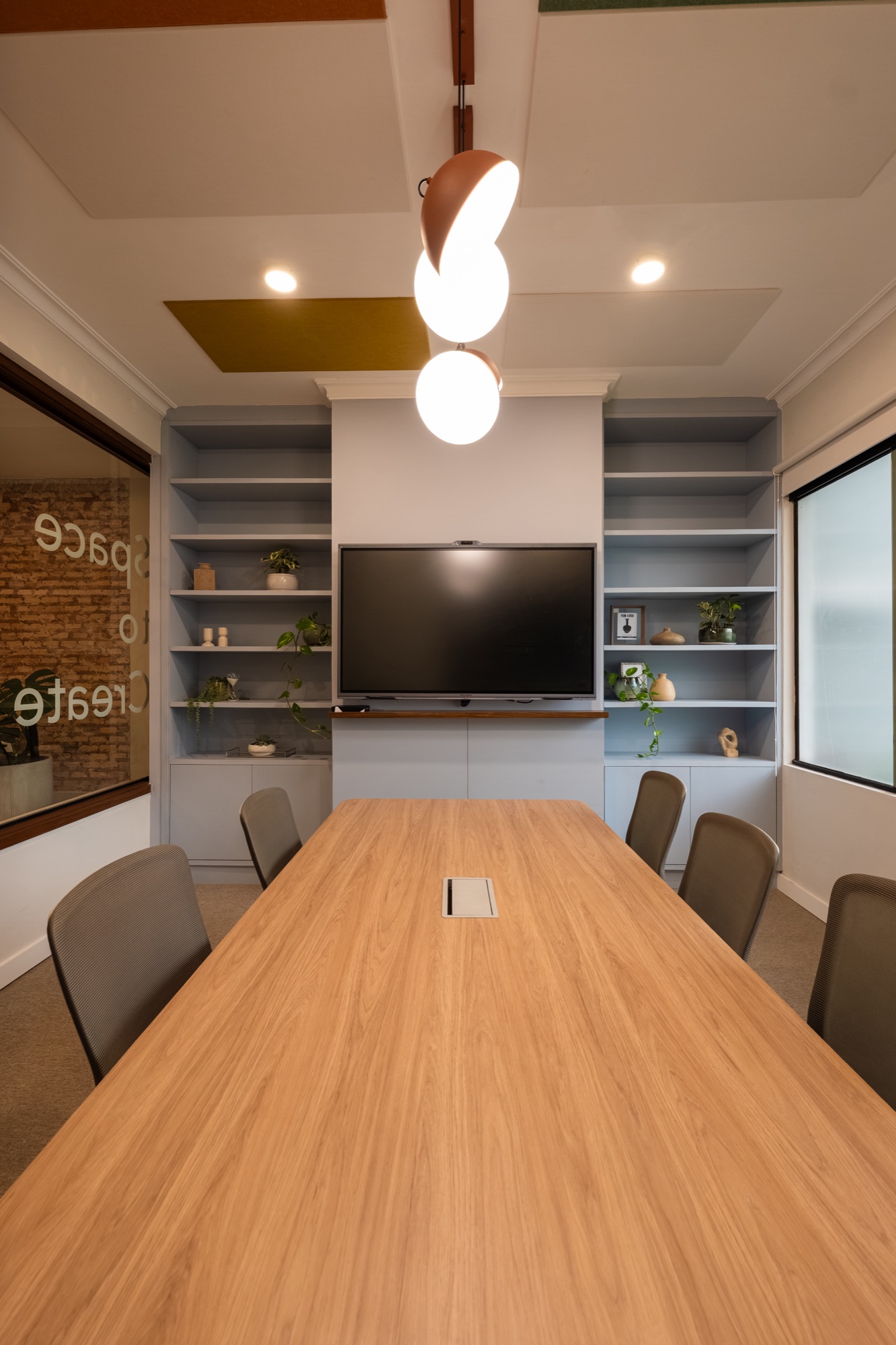 Casa Lomas, imagen 22