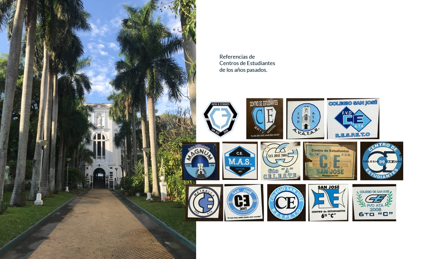 Centro de Estudiantes 2019, imagen 7